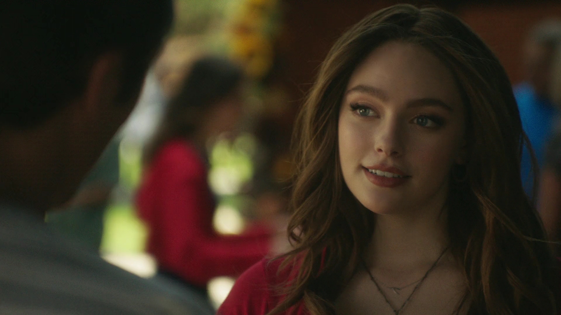 VampireDiariesWorld-dot-nl_Legacies2x06ThatsNothingIHadToRemember0237.jpg