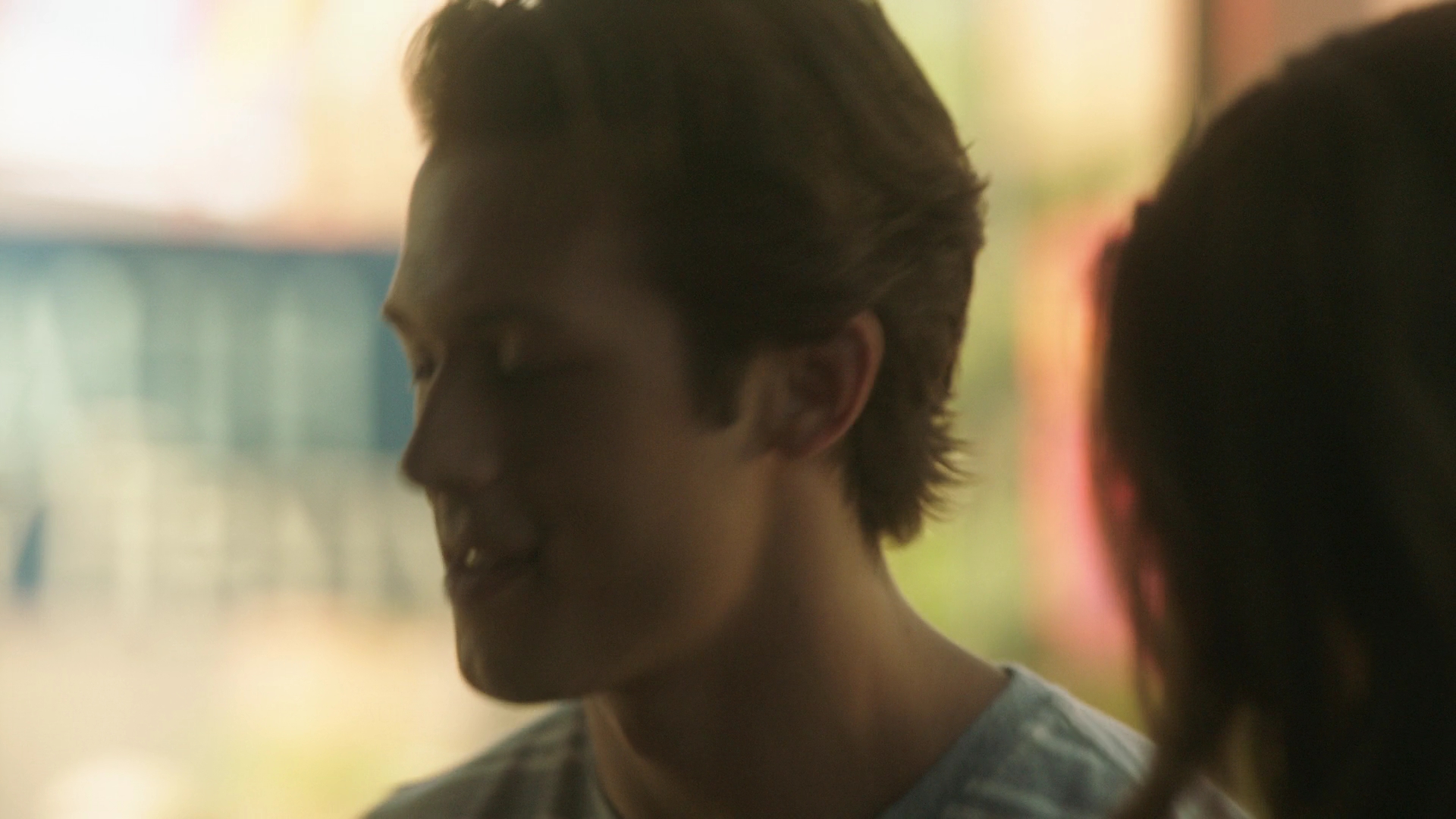 VampireDiariesWorld-dot-nl_Legacies2x06ThatsNothingIHadToRemember0240.jpg