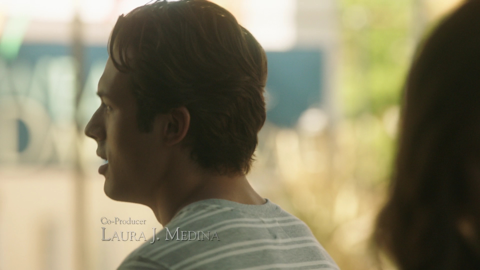 VampireDiariesWorld-dot-nl_Legacies2x06ThatsNothingIHadToRemember0242.jpg