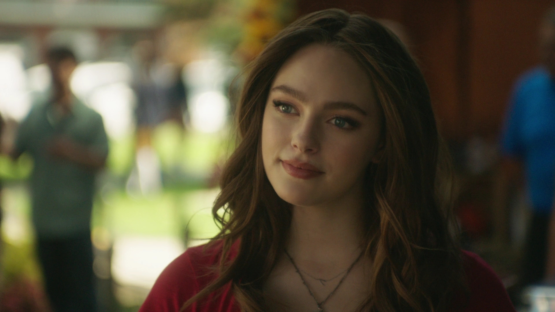 VampireDiariesWorld-dot-nl_Legacies2x06ThatsNothingIHadToRemember0244.jpg