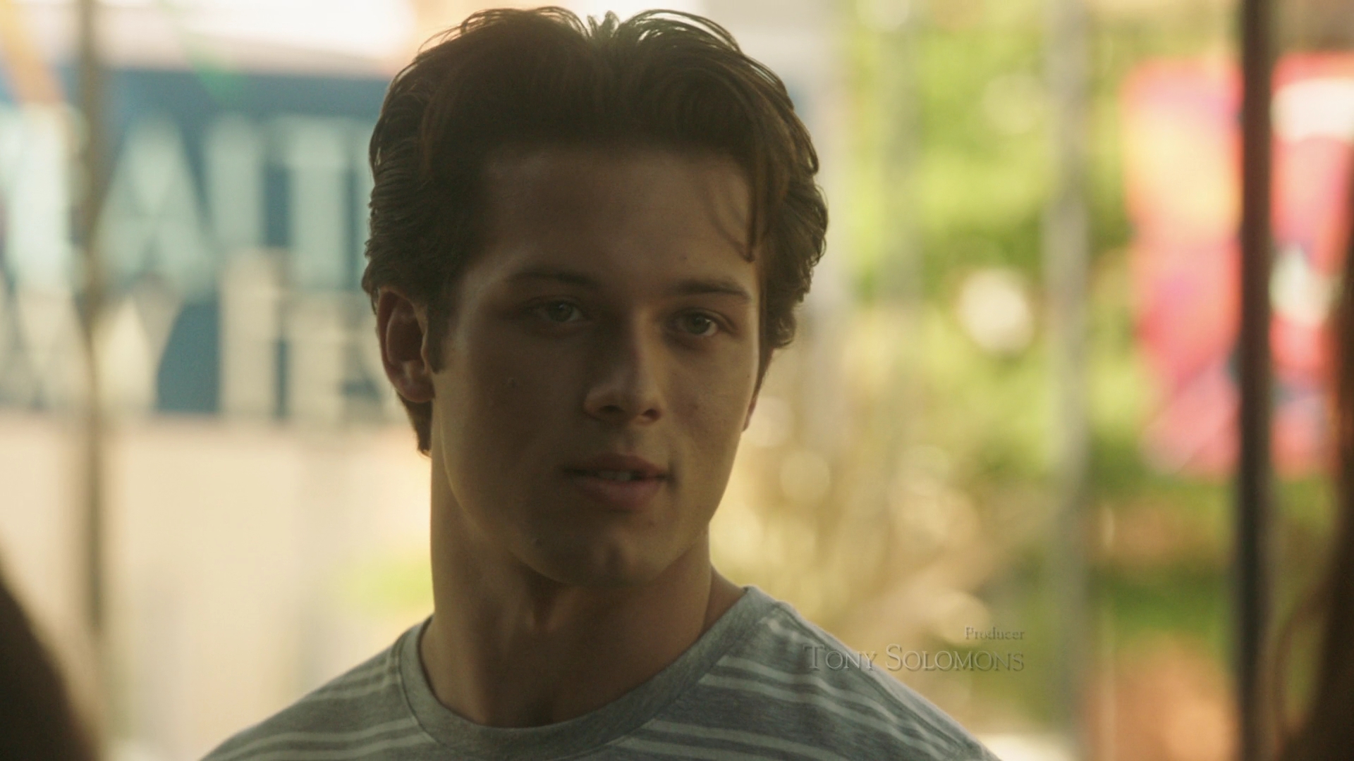 VampireDiariesWorld-dot-nl_Legacies2x06ThatsNothingIHadToRemember0245.jpg