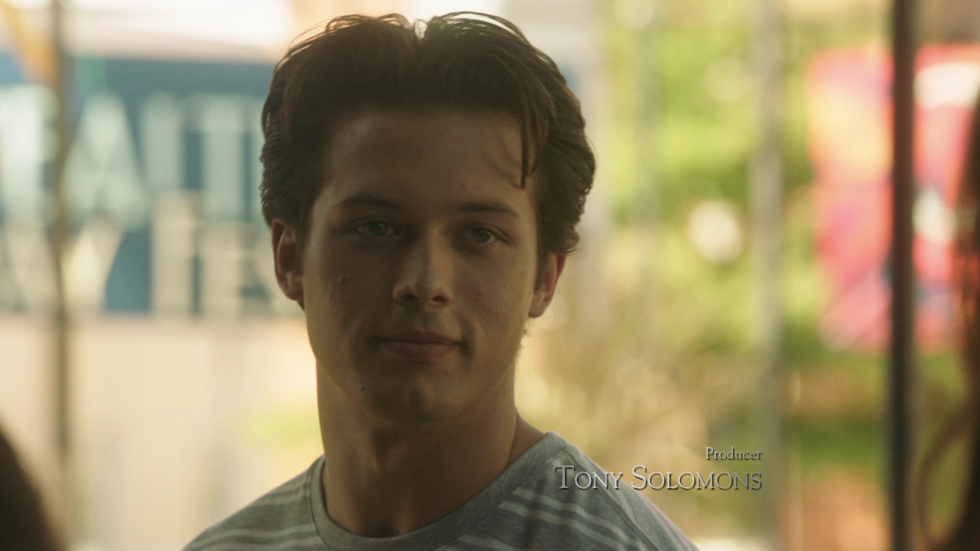 VampireDiariesWorld-dot-nl_Legacies2x06ThatsNothingIHadToRemember0246.jpg