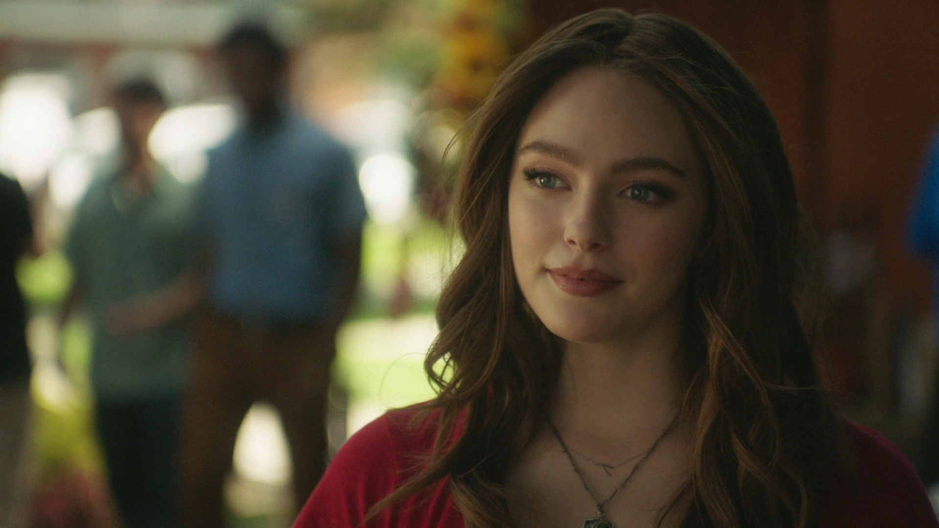 VampireDiariesWorld-dot-nl_Legacies2x06ThatsNothingIHadToRemember0248.jpg