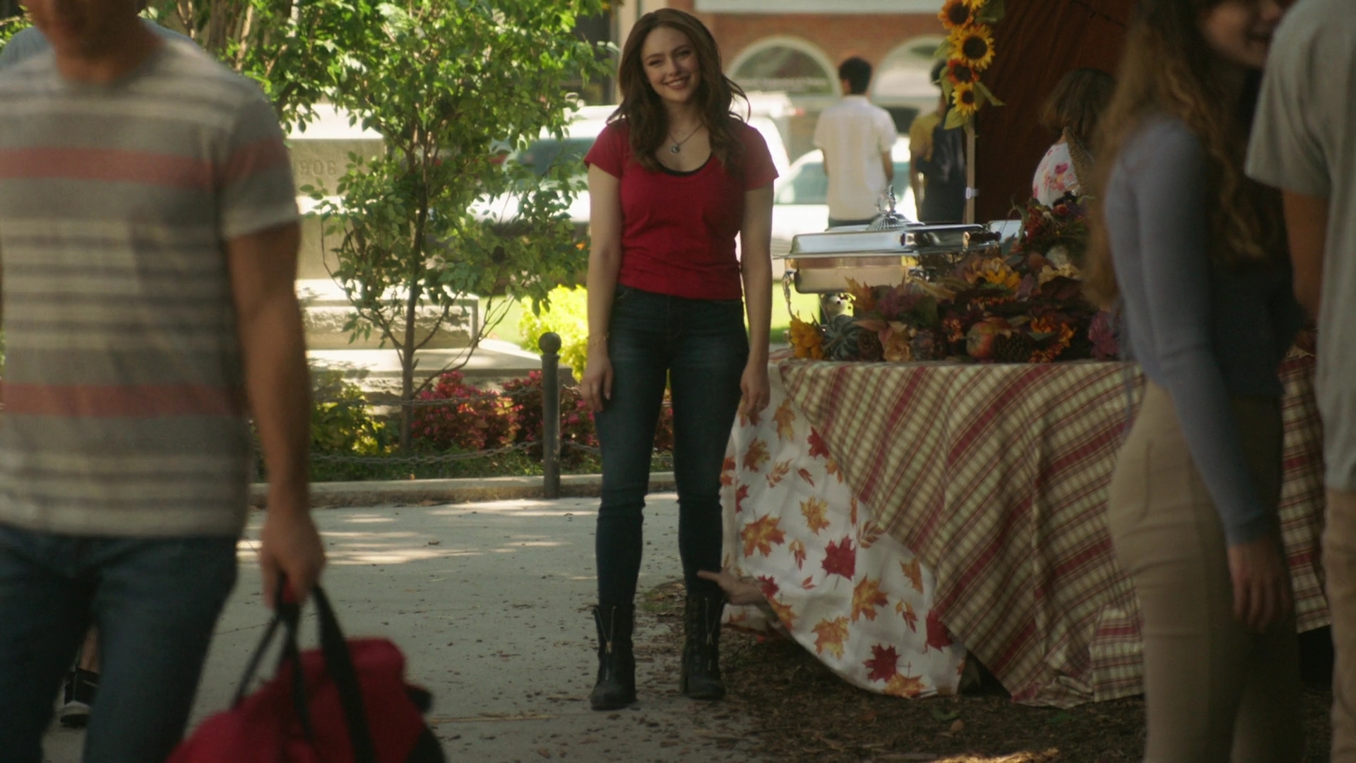 VampireDiariesWorld-dot-nl_Legacies2x06ThatsNothingIHadToRemember0251.jpg