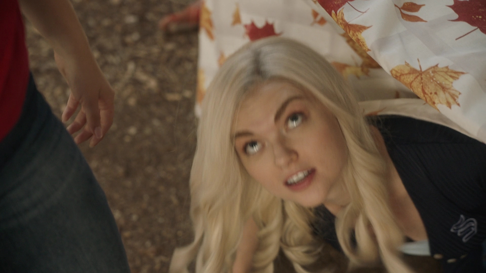 VampireDiariesWorld-dot-nl_Legacies2x06ThatsNothingIHadToRemember0253.jpg
