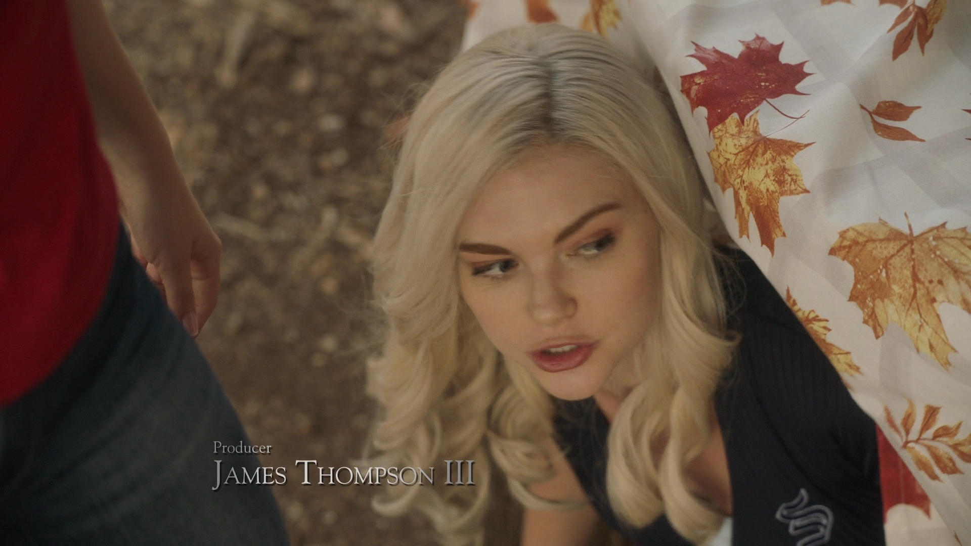 VampireDiariesWorld-dot-nl_Legacies2x06ThatsNothingIHadToRemember0255.jpg