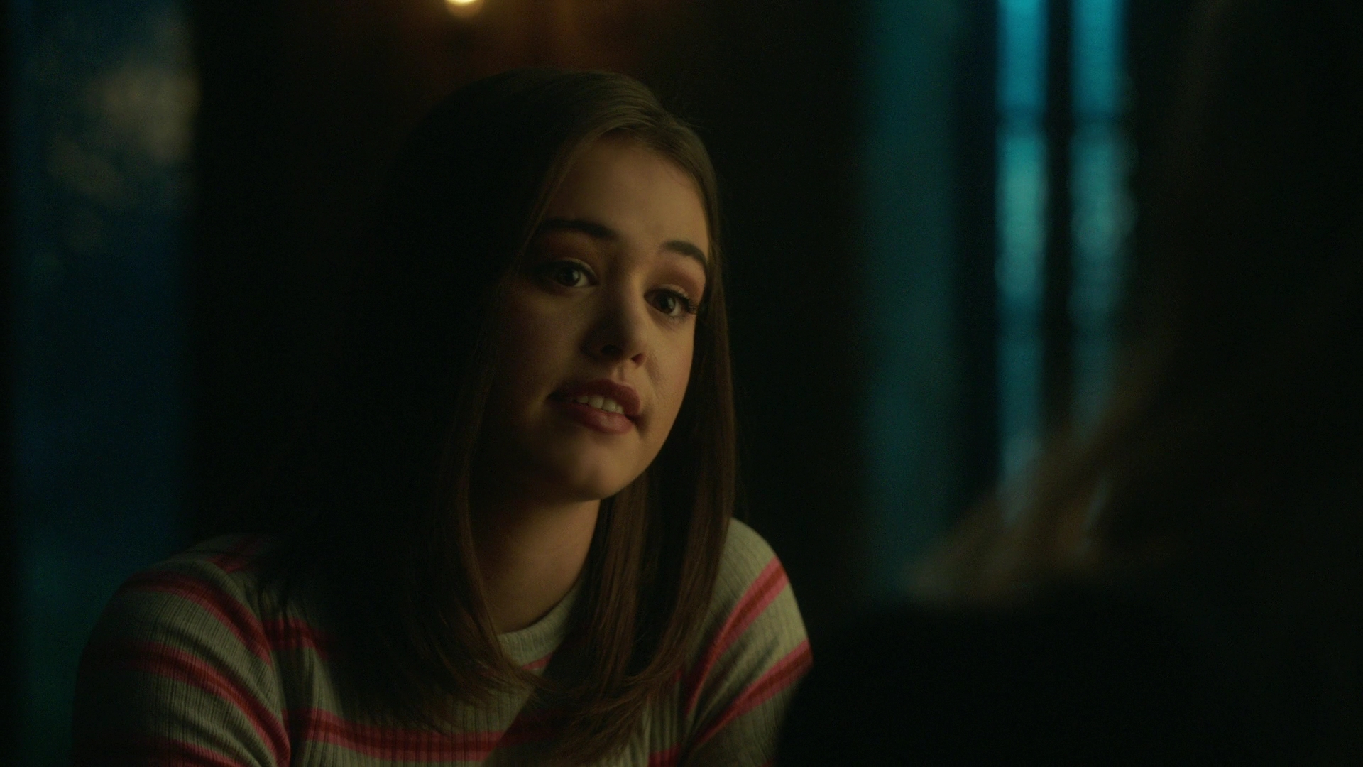 VampireDiariesWorld-dot-nl_Legacies2x06ThatsNothingIHadToRemember0397.jpg VampireDiariesWorld-dot-nl_Legacies2x06ThatsNothingIHadToRemember0397.jpg