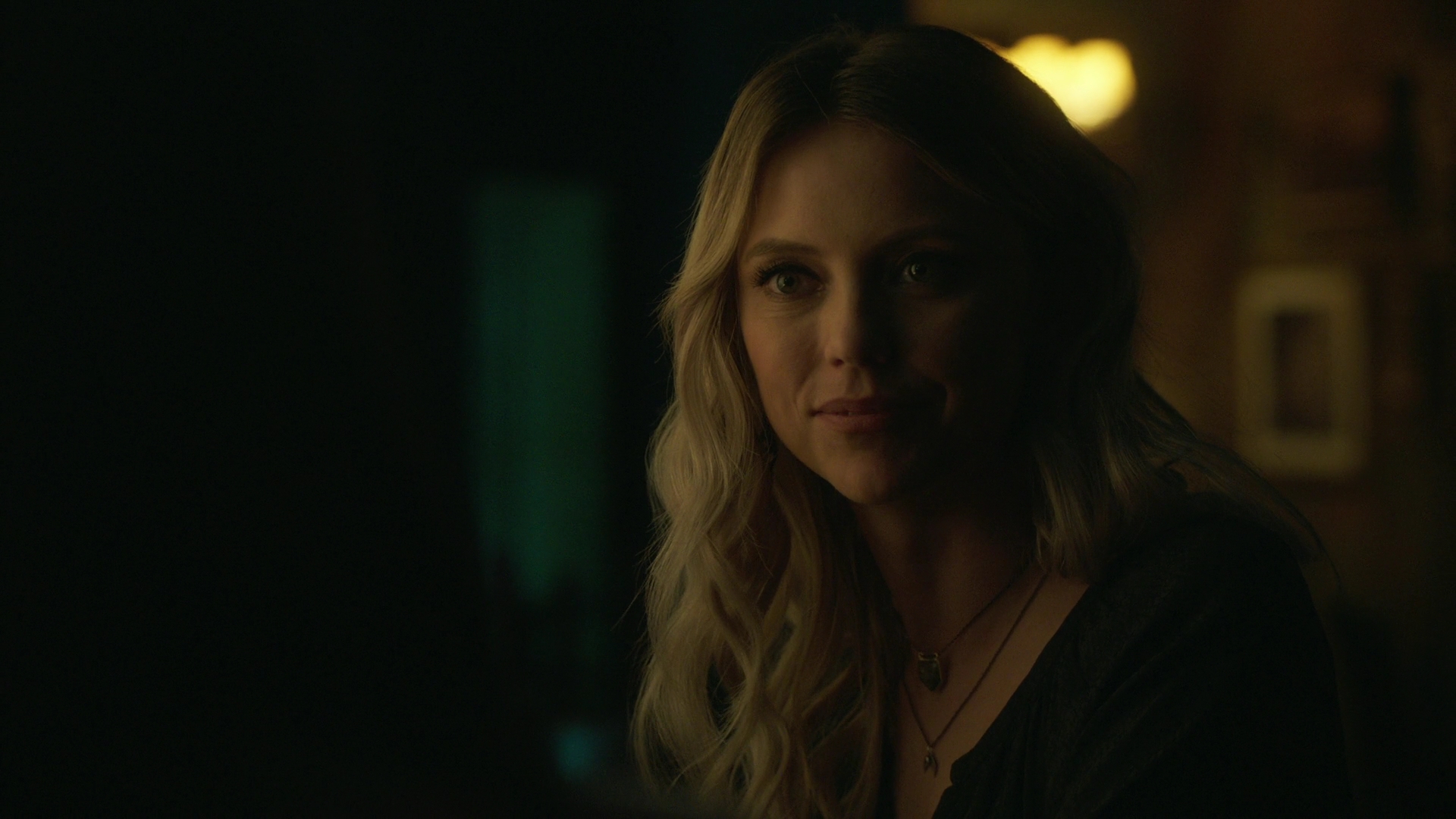 VampireDiariesWorld-dot-nl_Legacies2x06ThatsNothingIHadToRemember0407.jpg VampireDiariesWorld-dot-nl_Legacies2x06ThatsNothingIHadToRemember0407.jpg