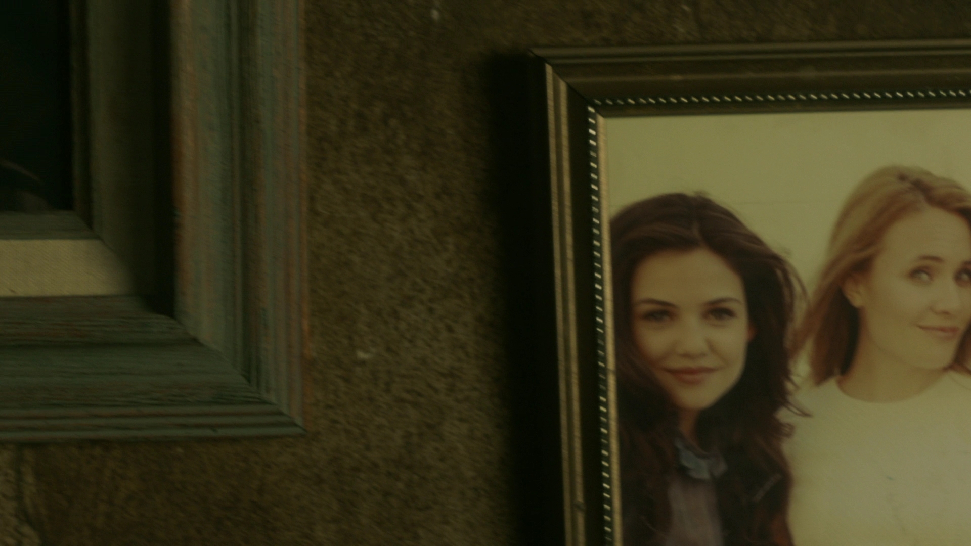 VampireDiariesWorld-dot-nl_Legacies2x06ThatsNothingIHadToRemember0436.jpg