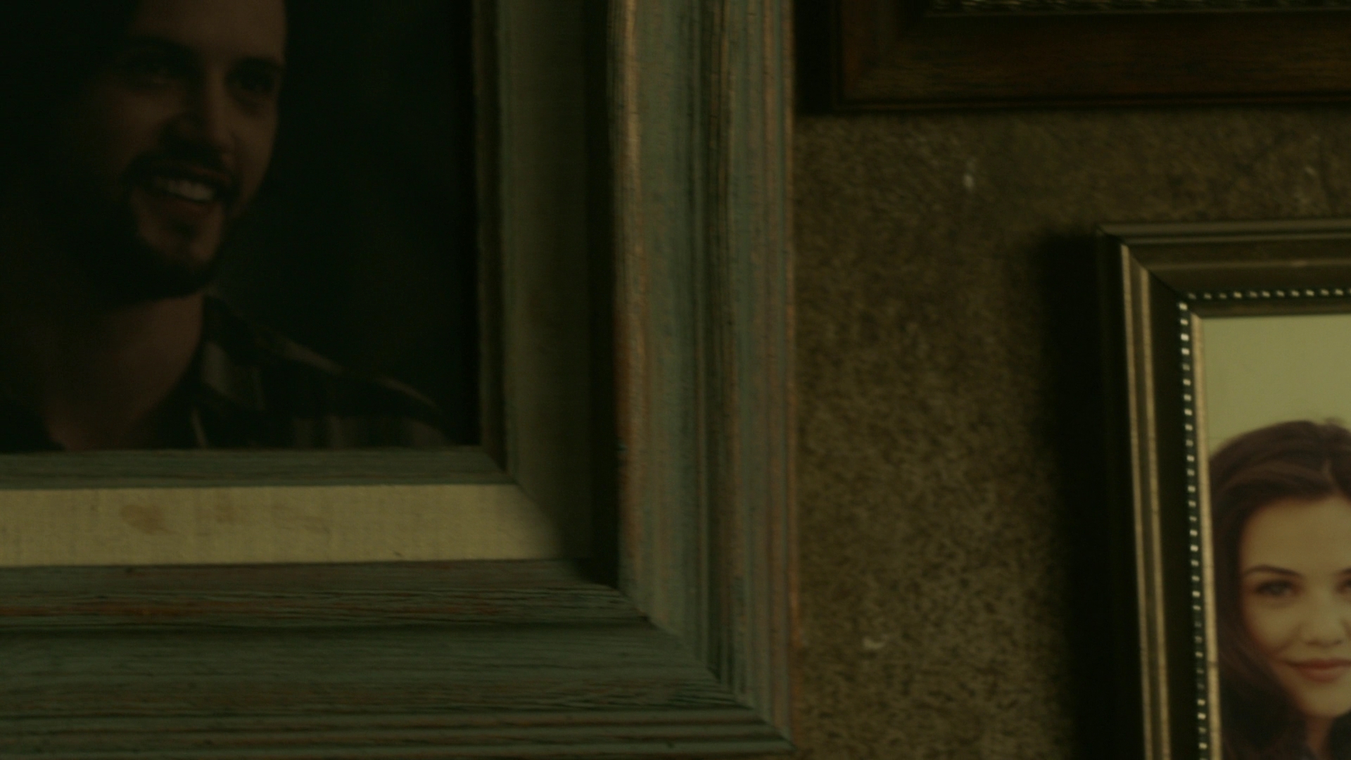 VampireDiariesWorld-dot-nl_Legacies2x06ThatsNothingIHadToRemember0437.jpg