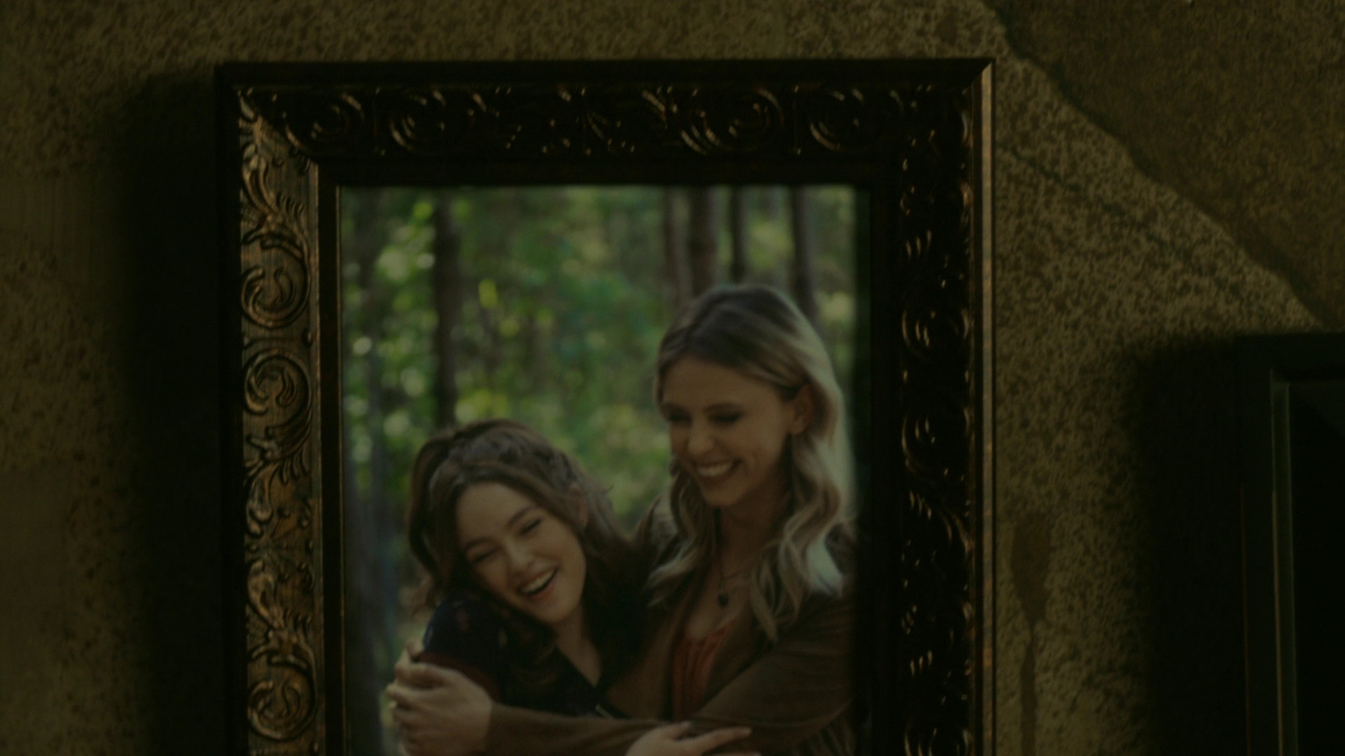 VampireDiariesWorld-dot-nl_Legacies2x06ThatsNothingIHadToRemember0441.jpg