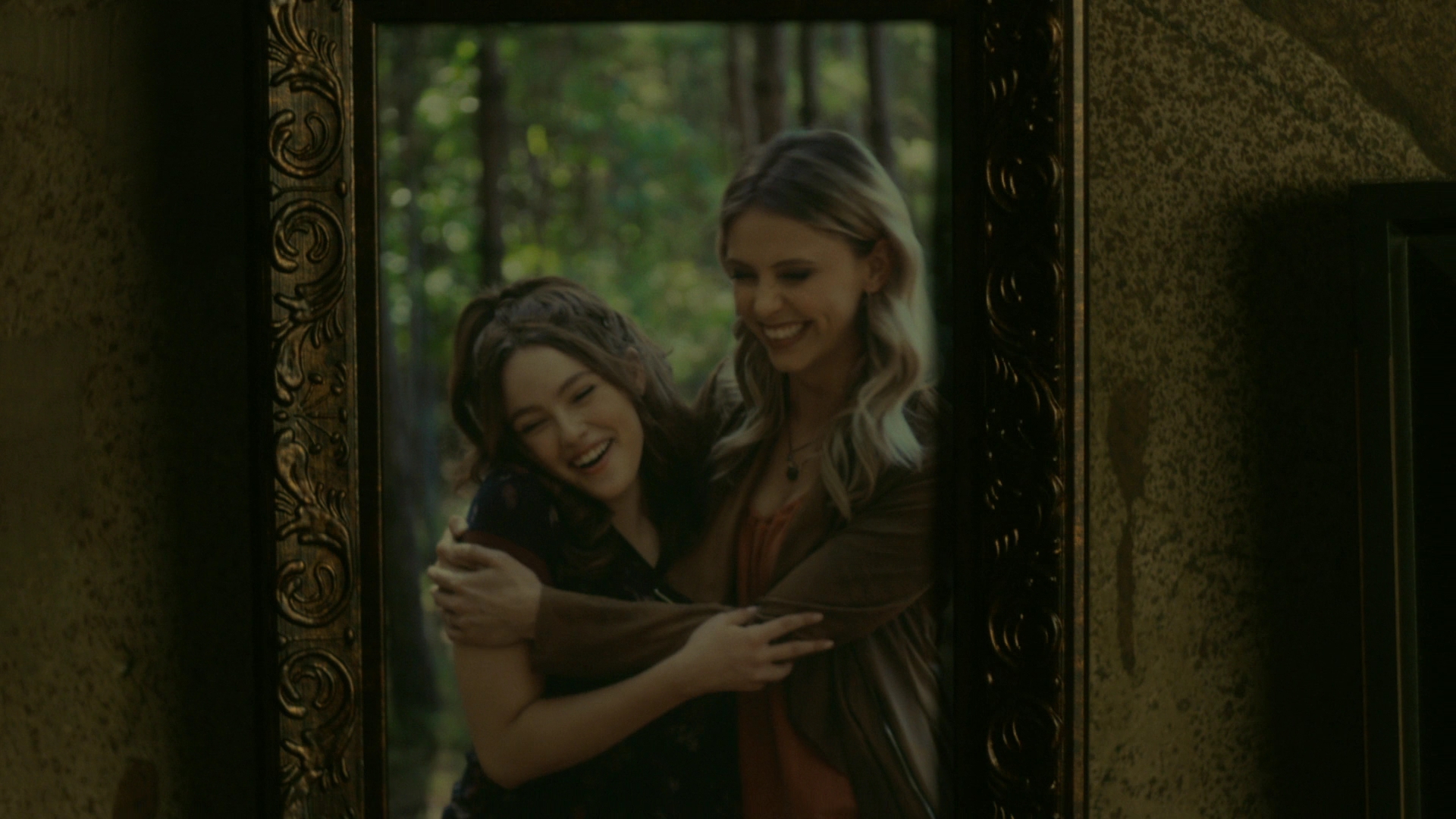 VampireDiariesWorld-dot-nl_Legacies2x06ThatsNothingIHadToRemember0442.jpg