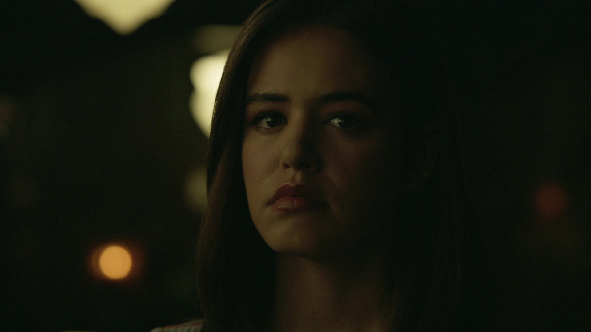 VampireDiariesWorld-dot-nl_Legacies2x06ThatsNothingIHadToRemember0444.jpg