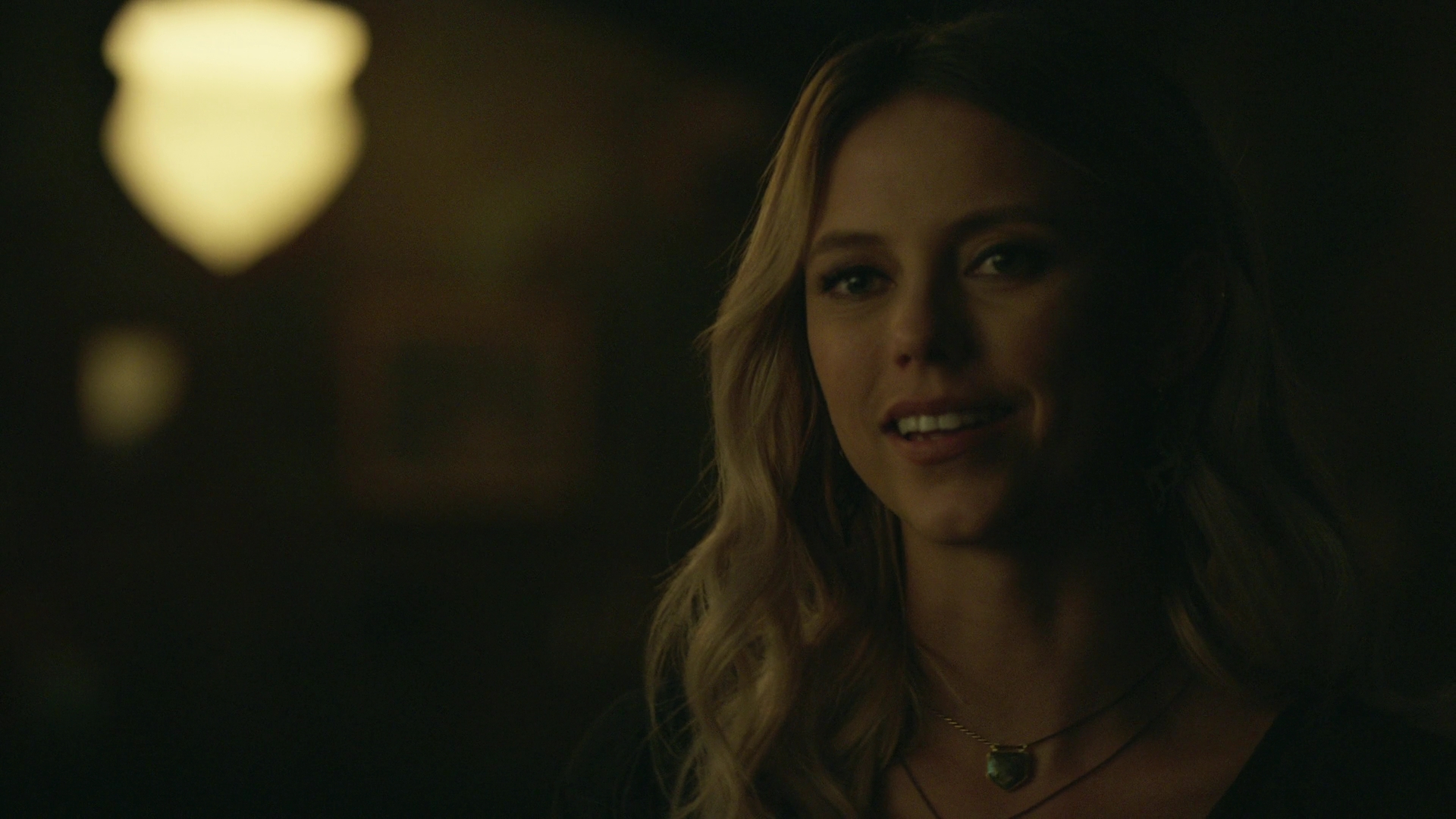 VampireDiariesWorld-dot-nl_Legacies2x06ThatsNothingIHadToRemember0449.jpg