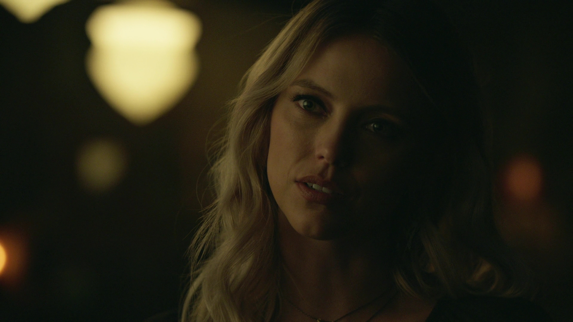 VampireDiariesWorld-dot-nl_Legacies2x06ThatsNothingIHadToRemember0453.jpg VampireDiariesWorld-dot-nl_Legacies2x06ThatsNothingIHadToRemember0453.jpg