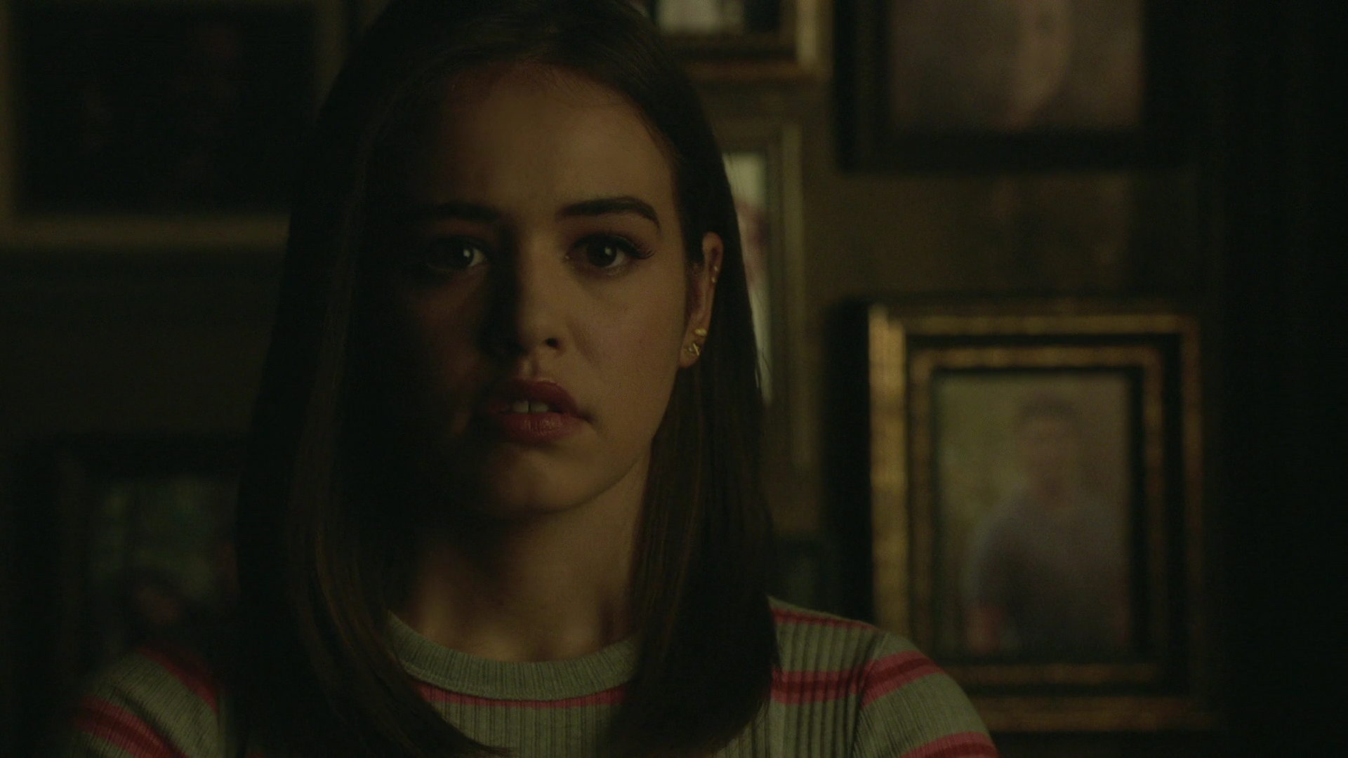VampireDiariesWorld-dot-nl_Legacies2x06ThatsNothingIHadToRemember0455.jpg
