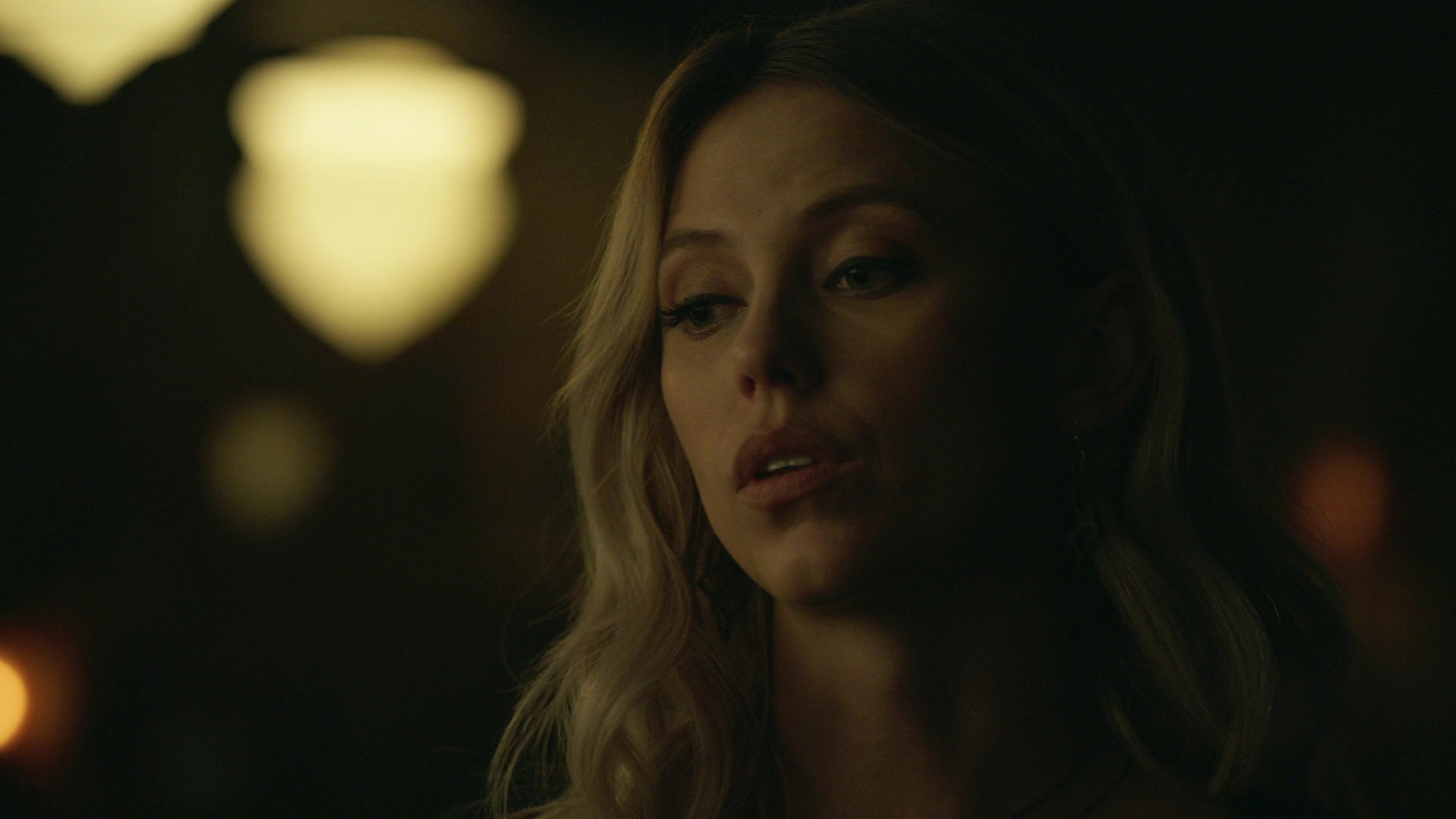 VampireDiariesWorld-dot-nl_Legacies2x06ThatsNothingIHadToRemember0458.jpg
