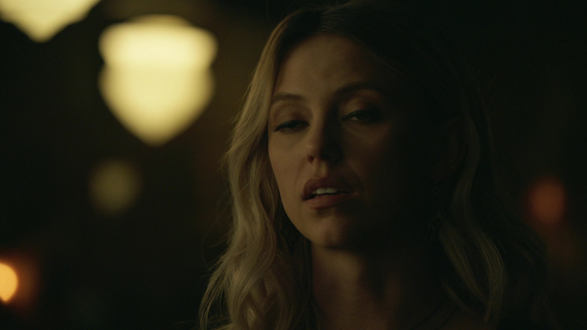VampireDiariesWorld-dot-nl_Legacies2x06ThatsNothingIHadToRemember0459.jpg