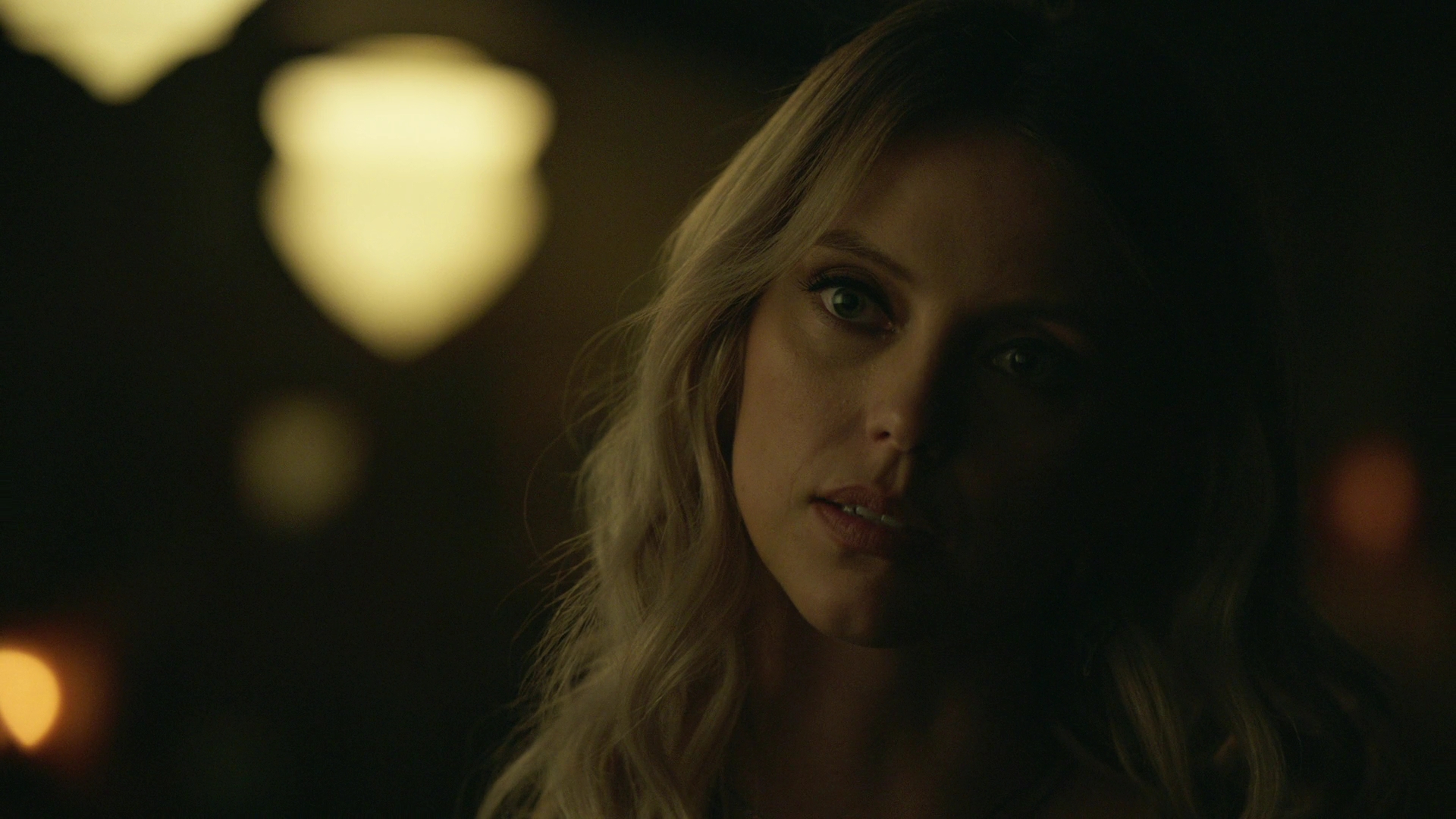 VampireDiariesWorld-dot-nl_Legacies2x06ThatsNothingIHadToRemember0462.jpg