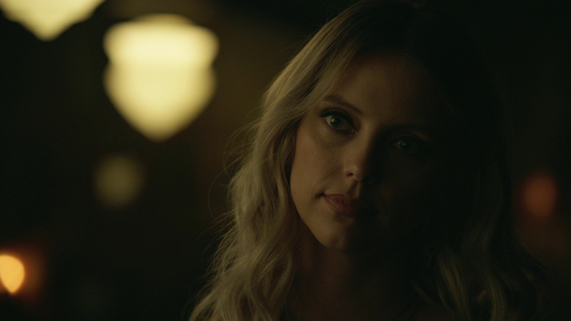 VampireDiariesWorld-dot-nl_Legacies2x06ThatsNothingIHadToRemember0463.jpg