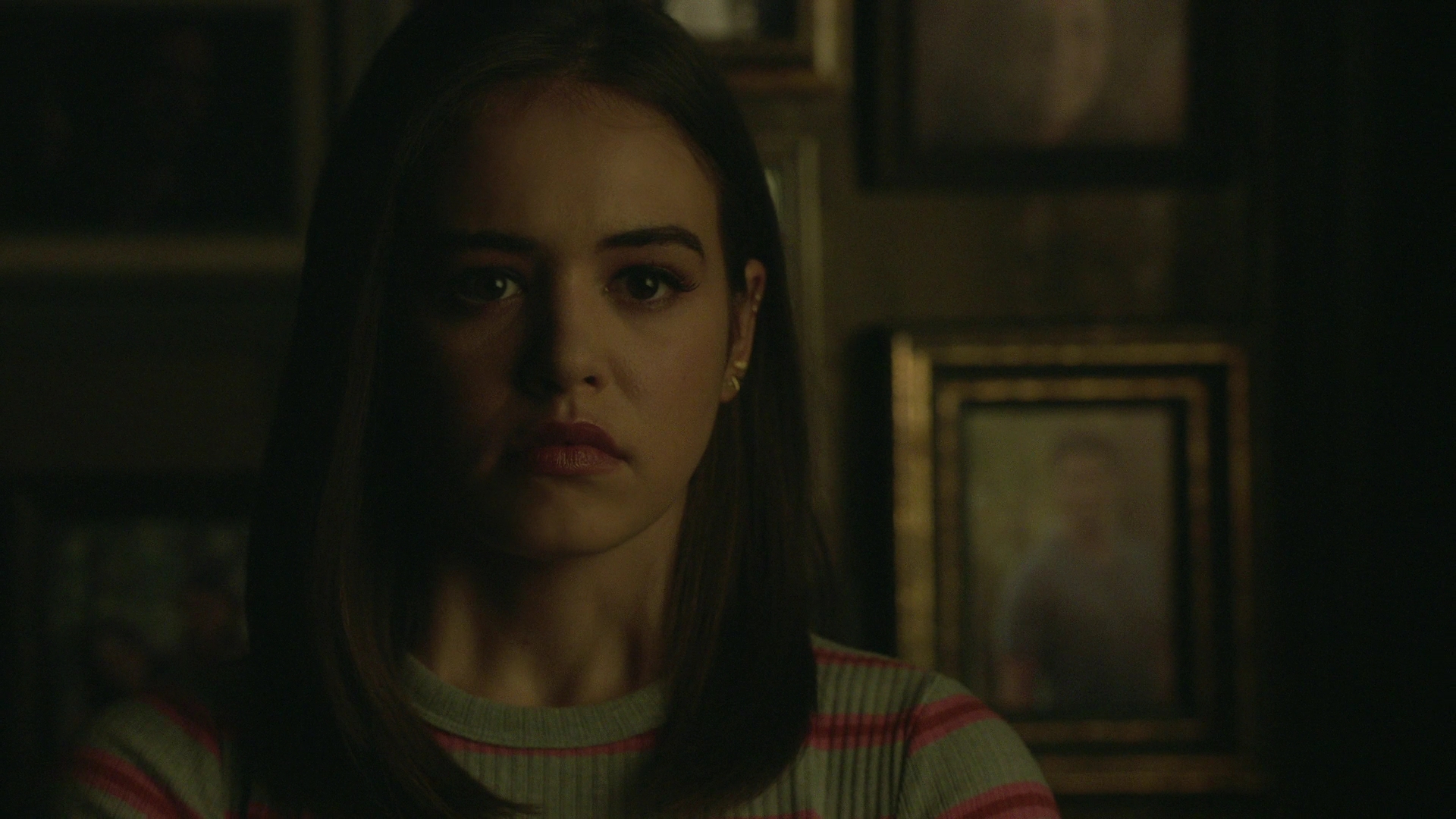 VampireDiariesWorld-dot-nl_Legacies2x06ThatsNothingIHadToRemember0466.jpg