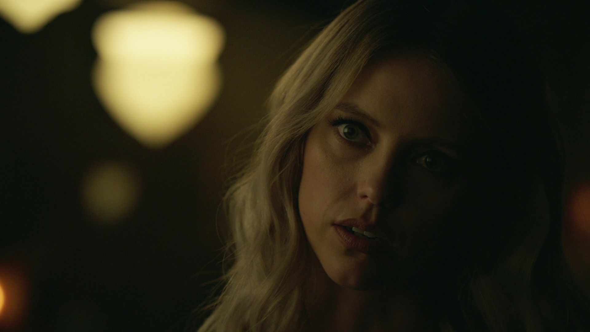 VampireDiariesWorld-dot-nl_Legacies2x06ThatsNothingIHadToRemember0467.jpg