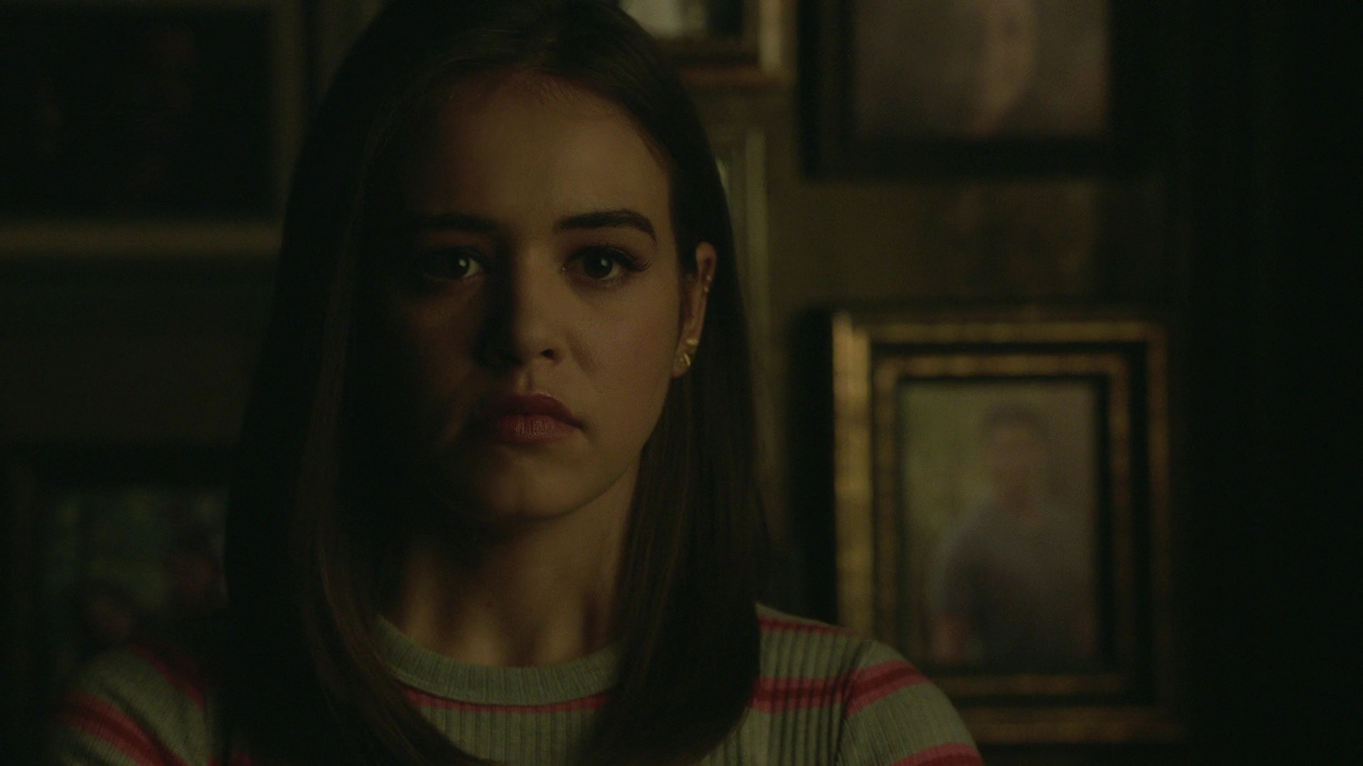 VampireDiariesWorld-dot-nl_Legacies2x06ThatsNothingIHadToRemember0468.jpg