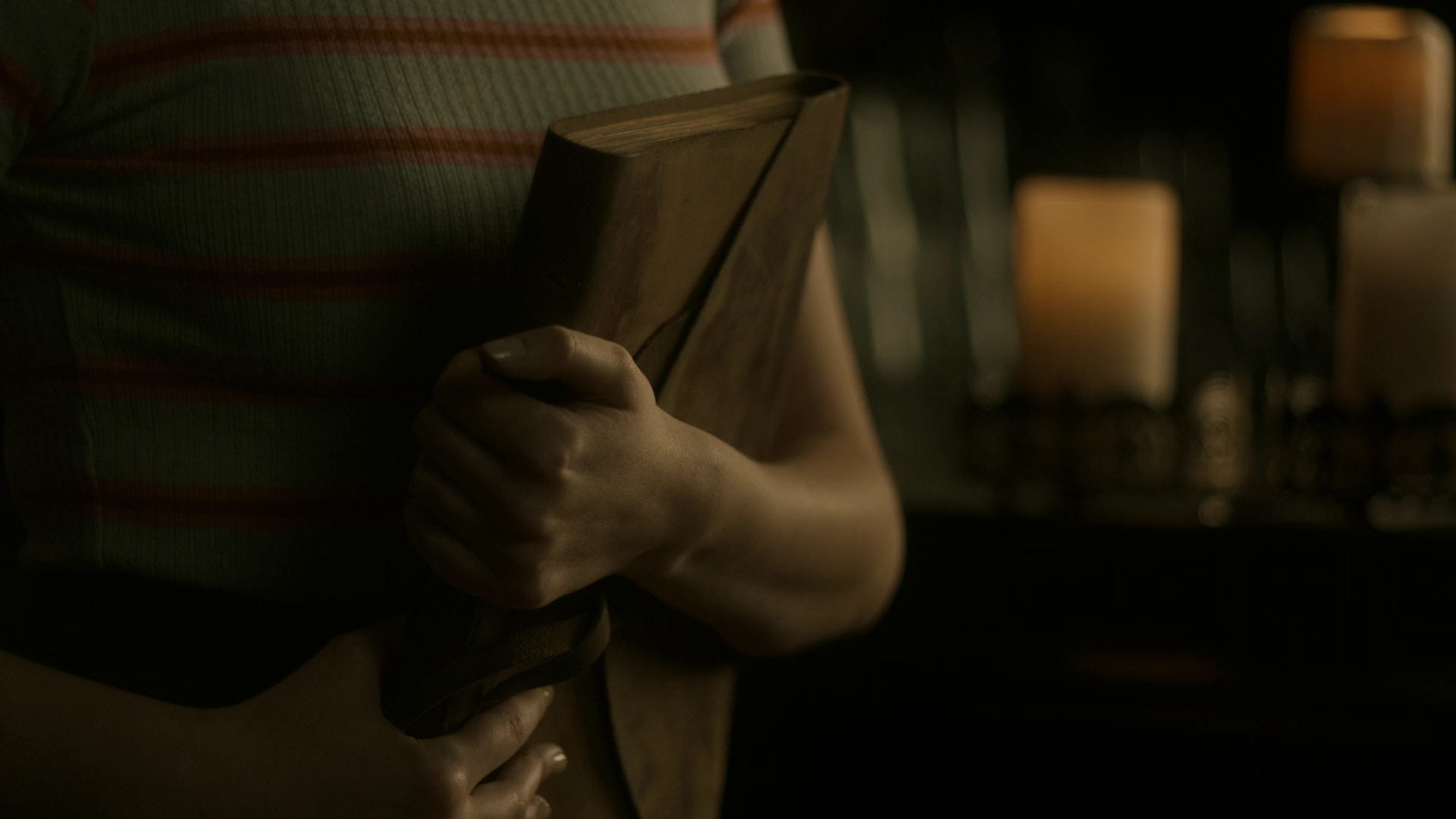 VampireDiariesWorld-dot-nl_Legacies2x06ThatsNothingIHadToRemember0469.jpg