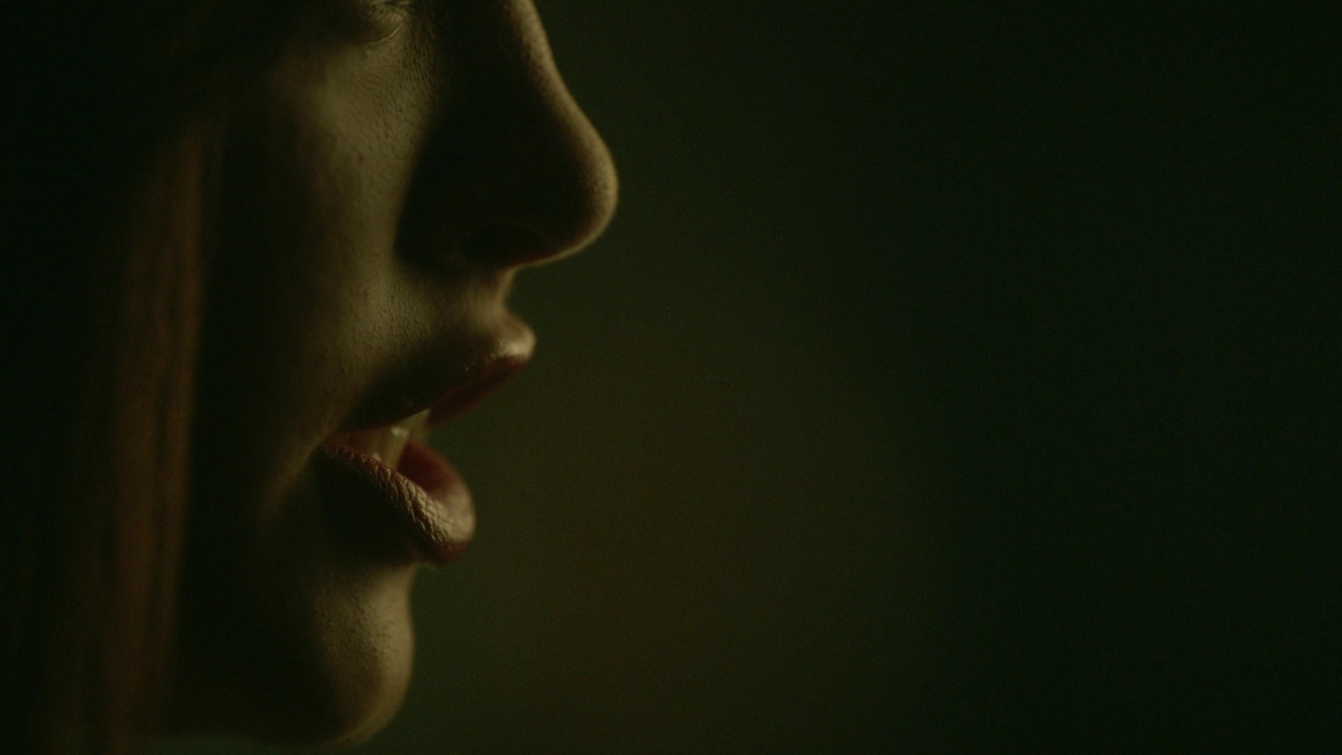 VampireDiariesWorld-dot-nl_Legacies2x06ThatsNothingIHadToRemember0471.jpg