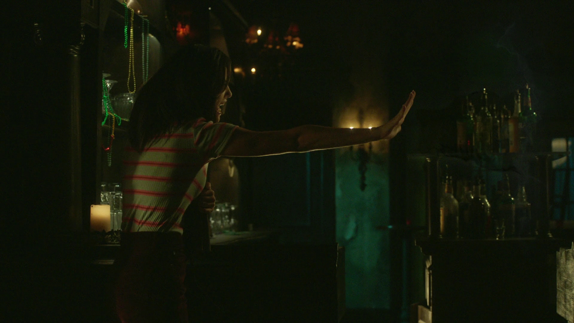VampireDiariesWorld-dot-nl_Legacies2x06ThatsNothingIHadToRemember0472.jpg