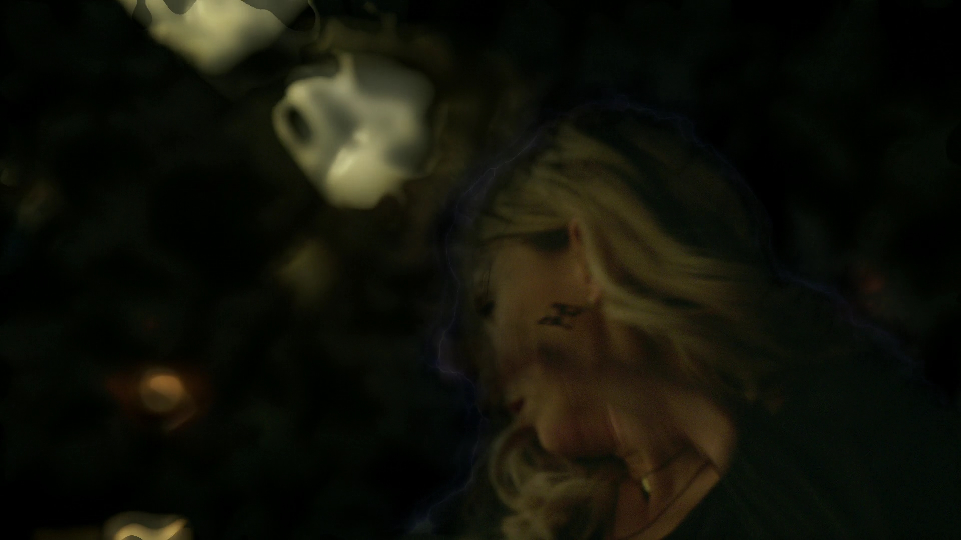 VampireDiariesWorld-dot-nl_Legacies2x06ThatsNothingIHadToRemember0473.jpg