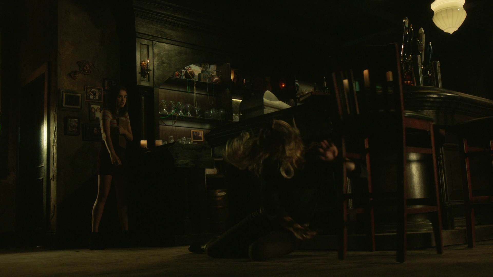 VampireDiariesWorld-dot-nl_Legacies2x06ThatsNothingIHadToRemember0474.jpg
