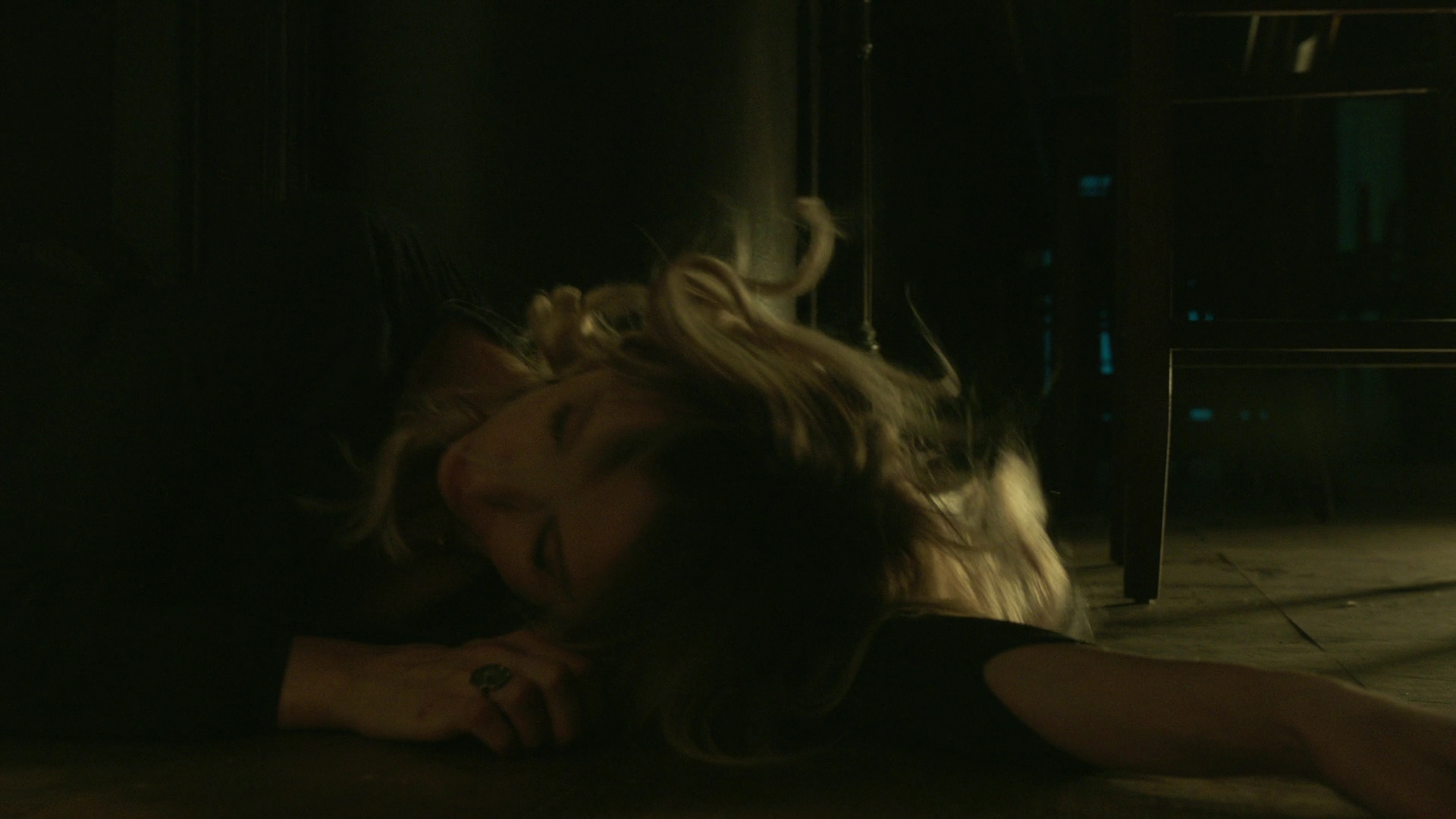 VampireDiariesWorld-dot-nl_Legacies2x06ThatsNothingIHadToRemember0475.jpg