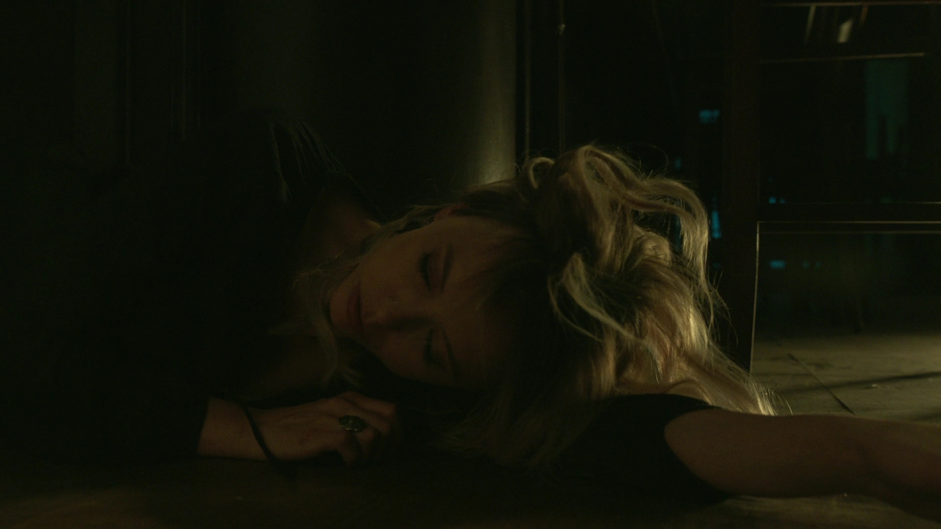 VampireDiariesWorld-dot-nl_Legacies2x06ThatsNothingIHadToRemember0476.jpg