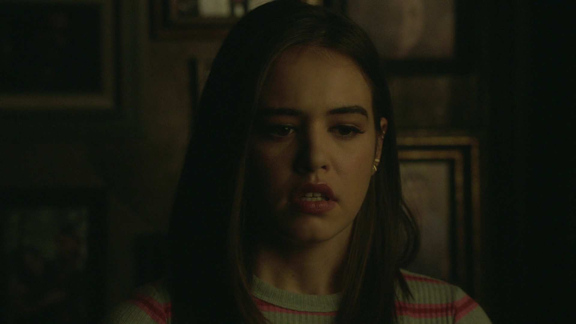 VampireDiariesWorld-dot-nl_Legacies2x06ThatsNothingIHadToRemember0479.jpg