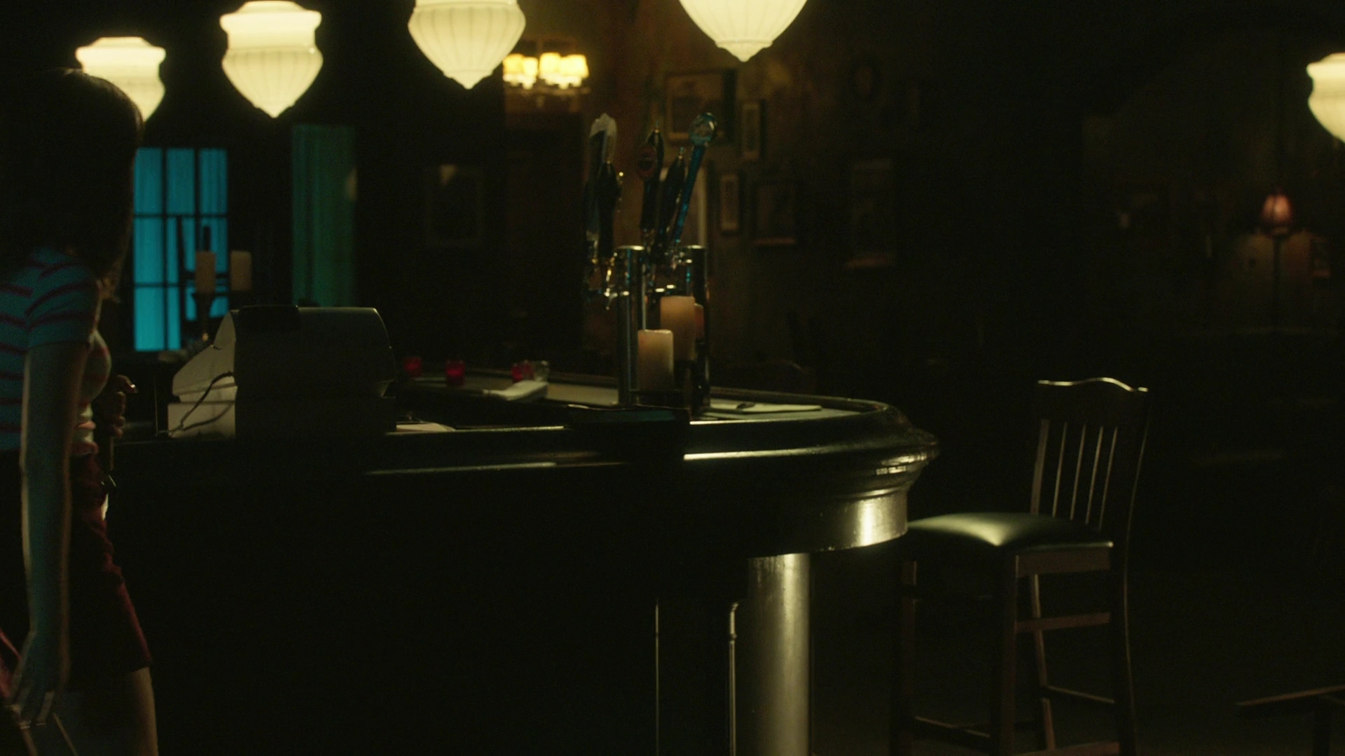 VampireDiariesWorld-dot-nl_Legacies2x06ThatsNothingIHadToRemember0480.jpg