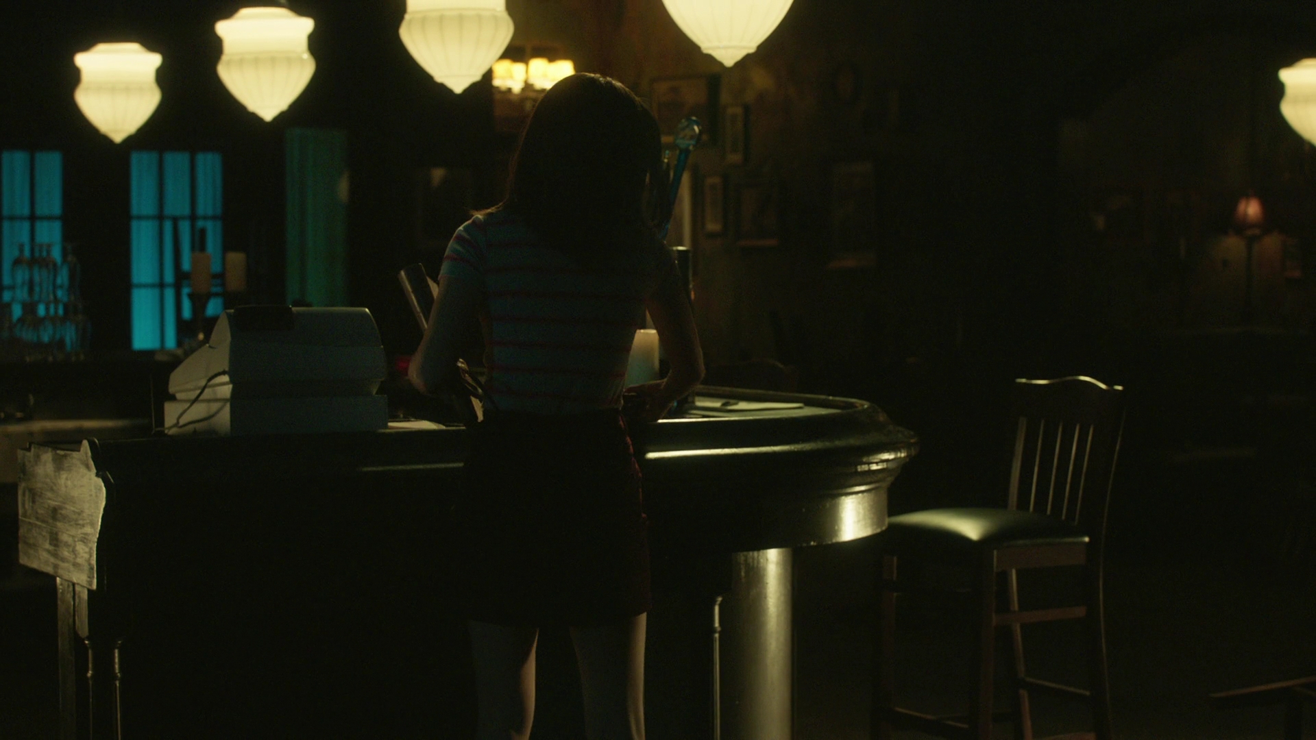 VampireDiariesWorld-dot-nl_Legacies2x06ThatsNothingIHadToRemember0481.jpg