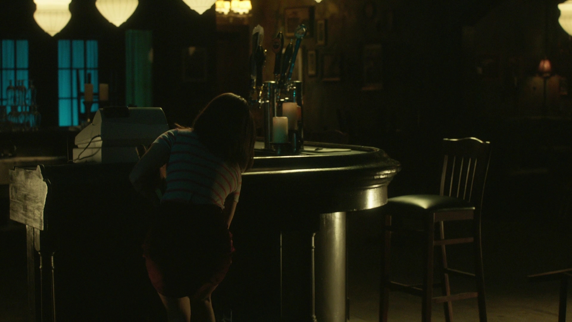 VampireDiariesWorld-dot-nl_Legacies2x06ThatsNothingIHadToRemember0482.jpg