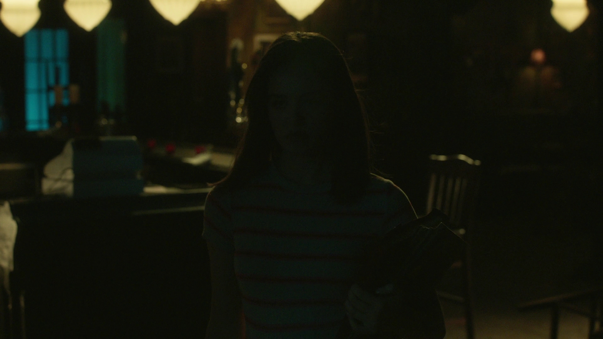 VampireDiariesWorld-dot-nl_Legacies2x06ThatsNothingIHadToRemember0485.jpg