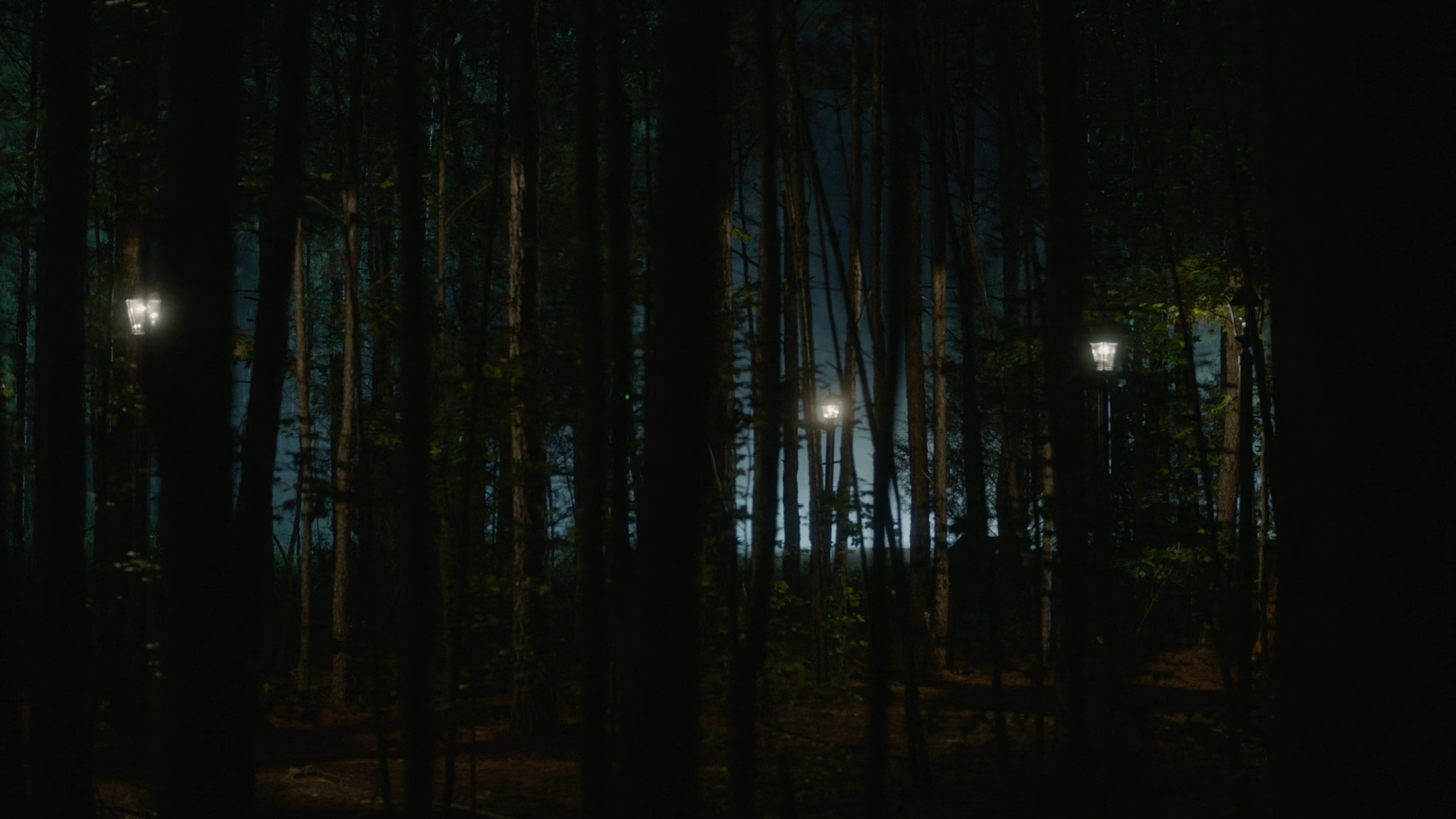 VampireDiariesWorld-dot-nl_Legacies2x06ThatsNothingIHadToRemember0488.jpg