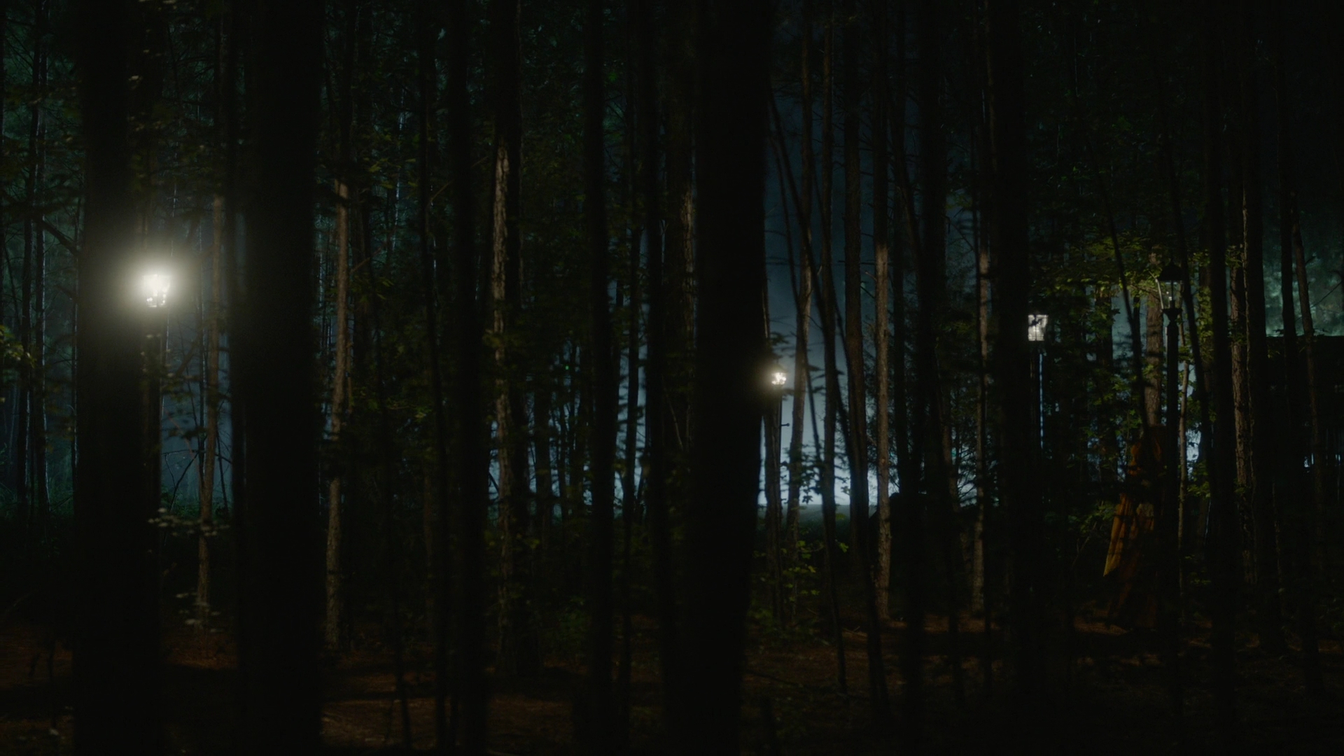 VampireDiariesWorld-dot-nl_Legacies2x06ThatsNothingIHadToRemember0490.jpg