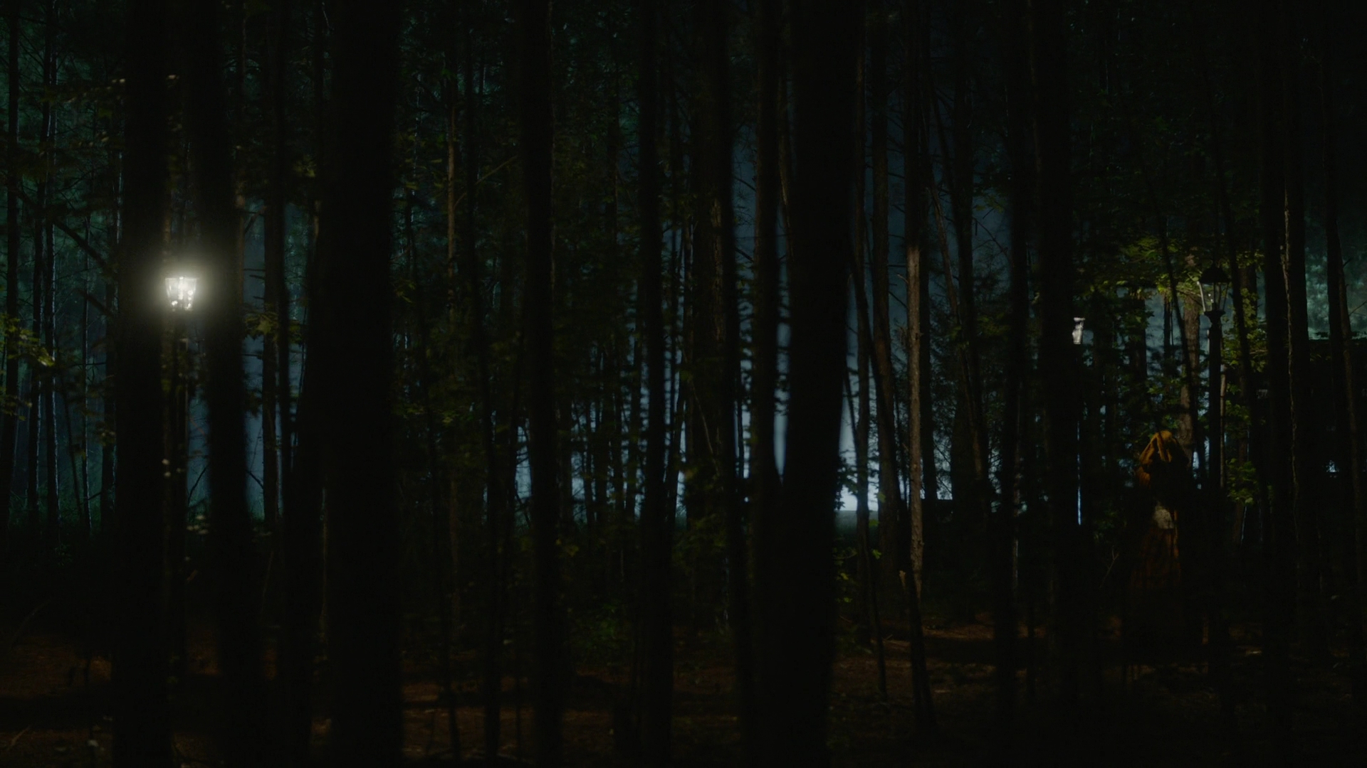VampireDiariesWorld-dot-nl_Legacies2x06ThatsNothingIHadToRemember0491.jpg