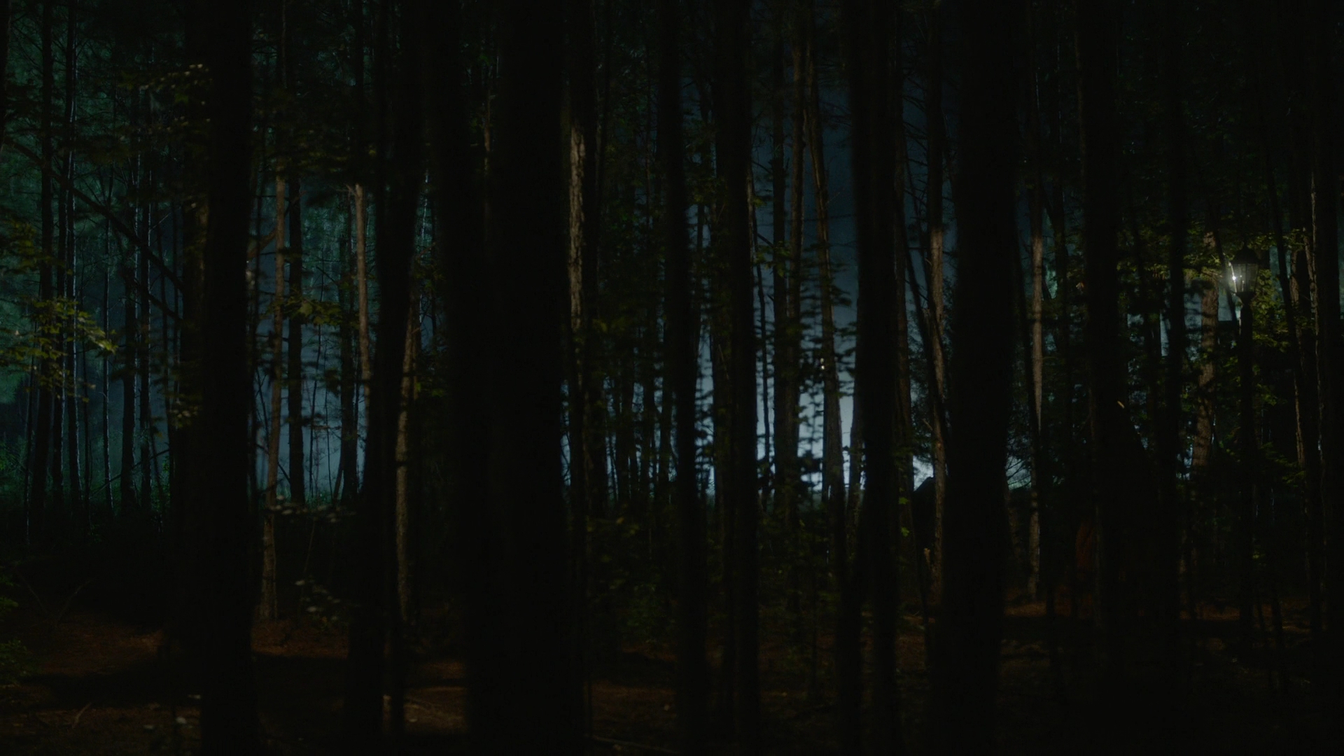 VampireDiariesWorld-dot-nl_Legacies2x06ThatsNothingIHadToRemember0492.jpg