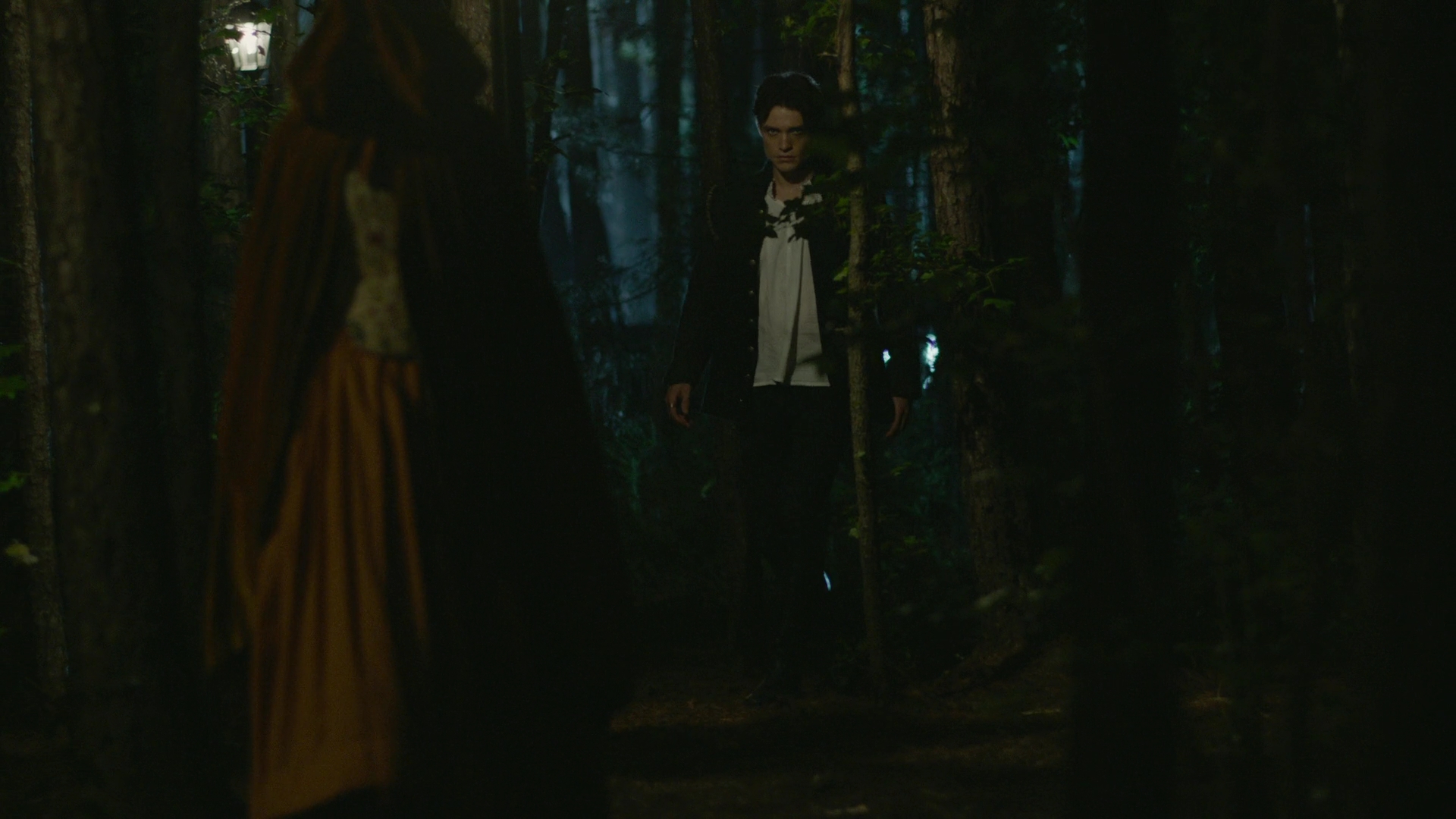 VampireDiariesWorld-dot-nl_Legacies2x06ThatsNothingIHadToRemember0493.jpg
