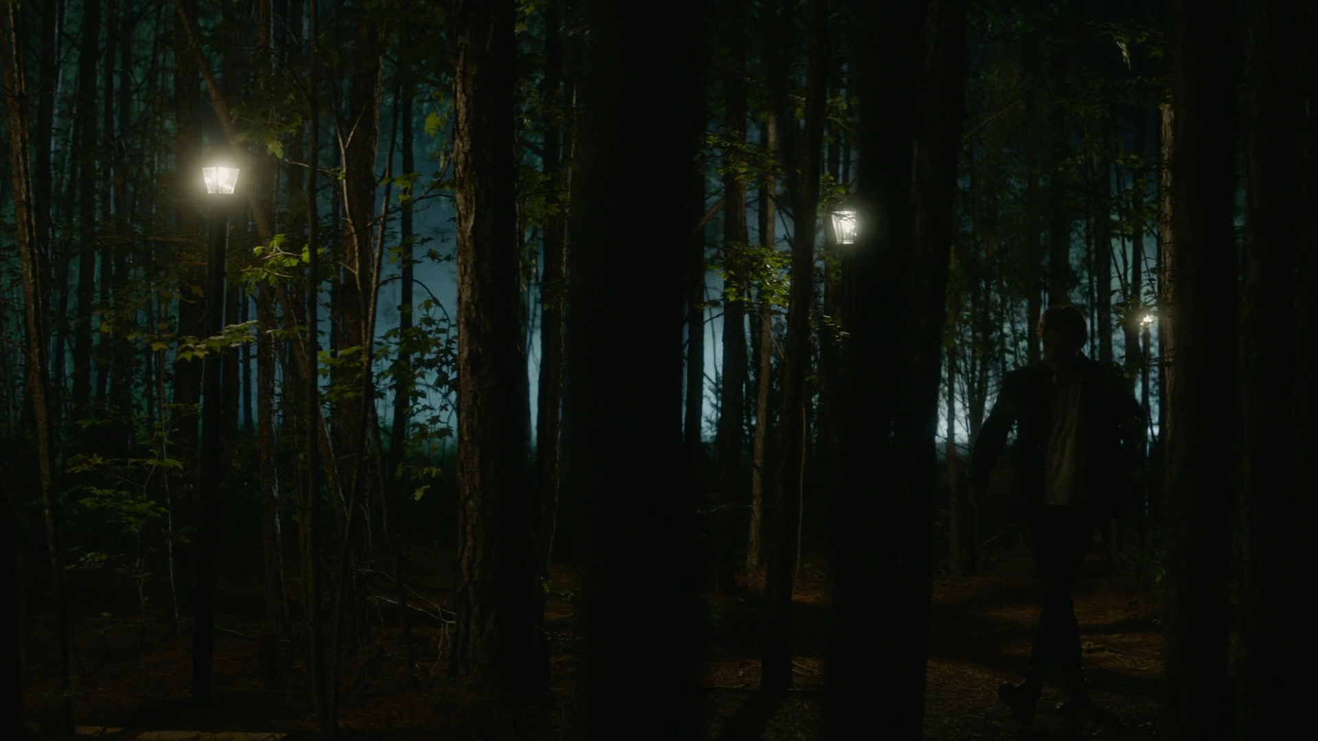 VampireDiariesWorld-dot-nl_Legacies2x06ThatsNothingIHadToRemember0495.jpg