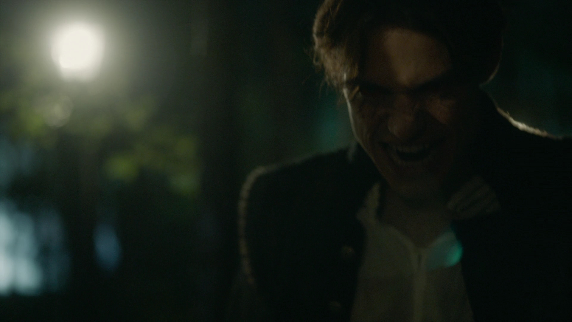 VampireDiariesWorld-dot-nl_Legacies2x06ThatsNothingIHadToRemember0497.jpg