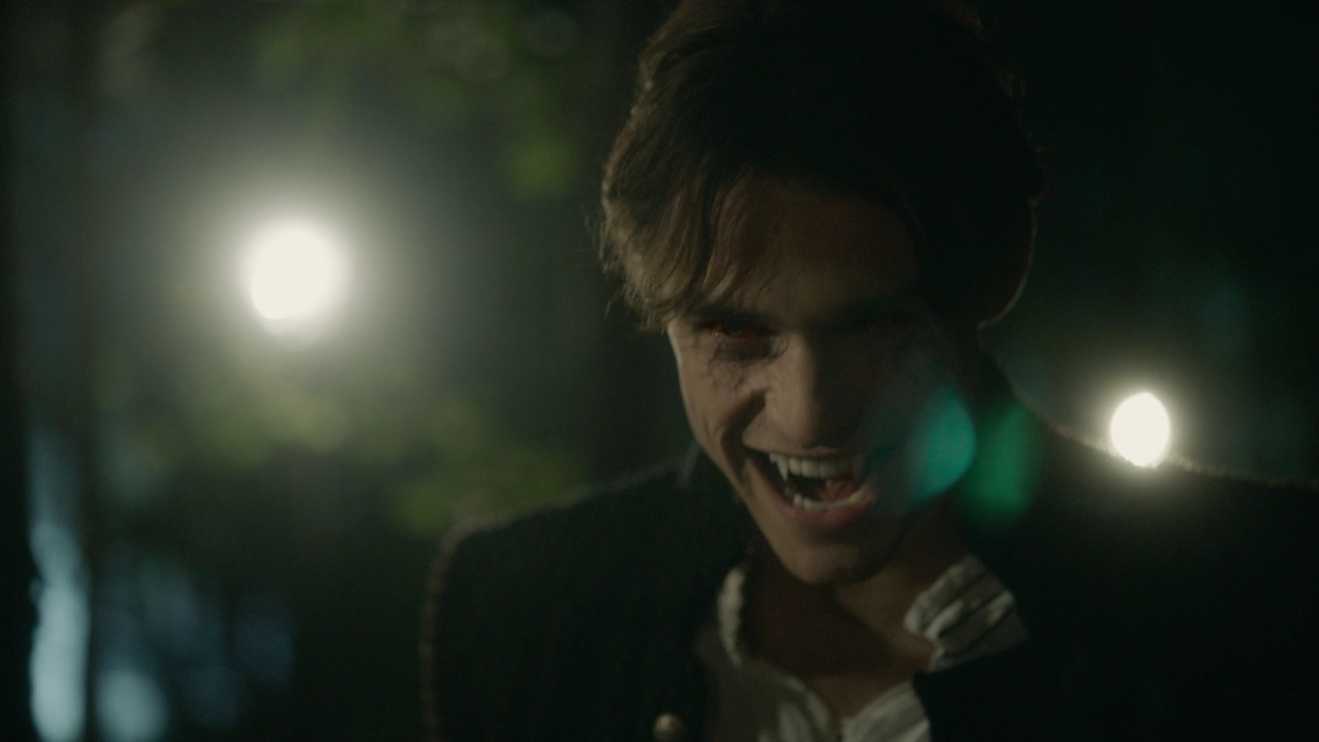 VampireDiariesWorld-dot-nl_Legacies2x06ThatsNothingIHadToRemember0498.jpg