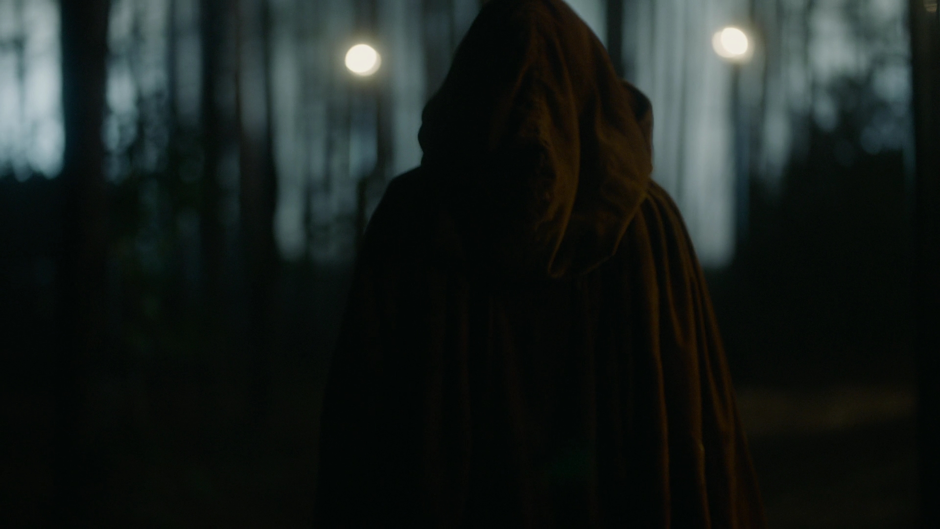 VampireDiariesWorld-dot-nl_Legacies2x06ThatsNothingIHadToRemember0500.jpg