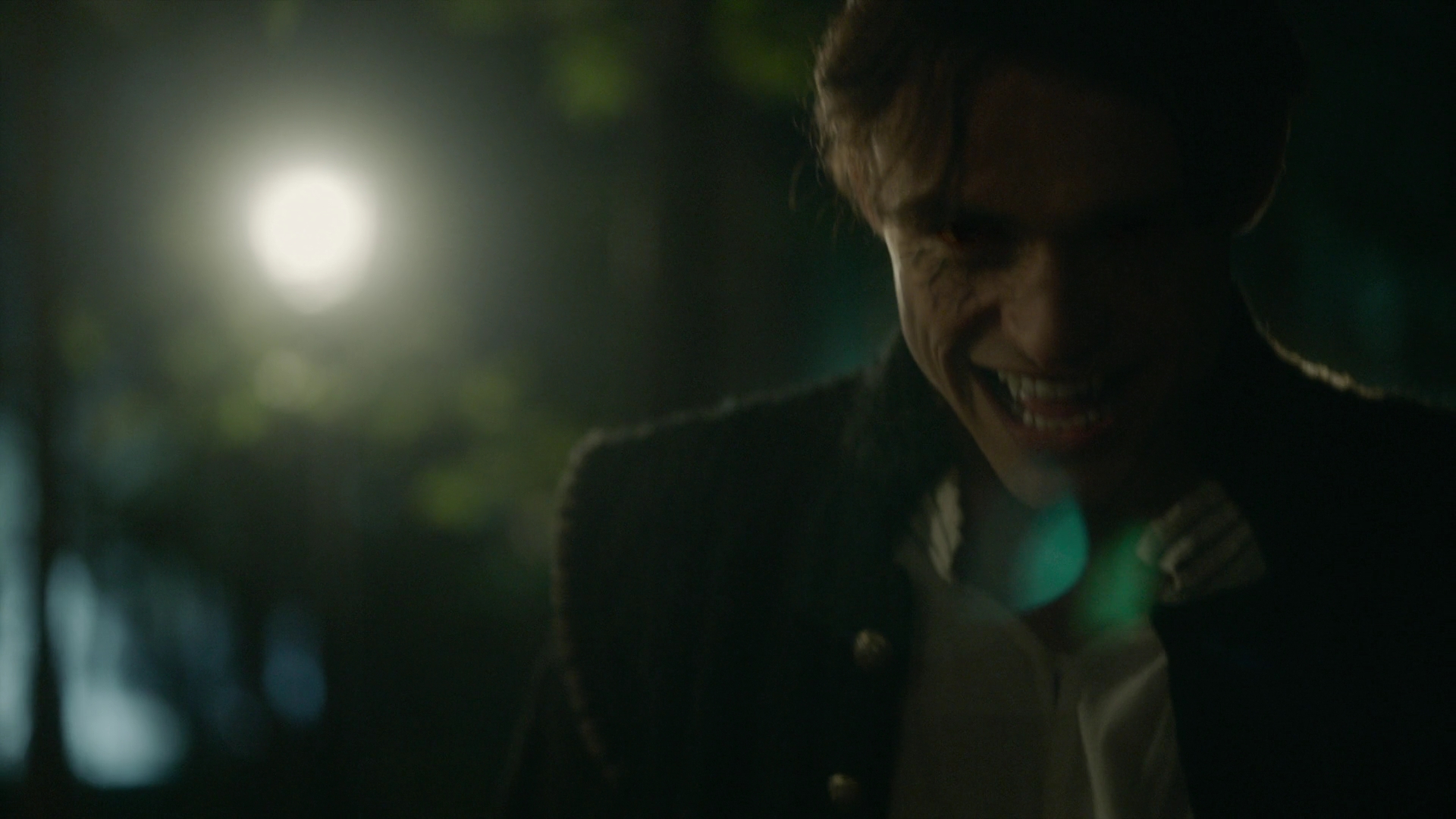 VampireDiariesWorld-dot-nl_Legacies2x06ThatsNothingIHadToRemember0501.jpg