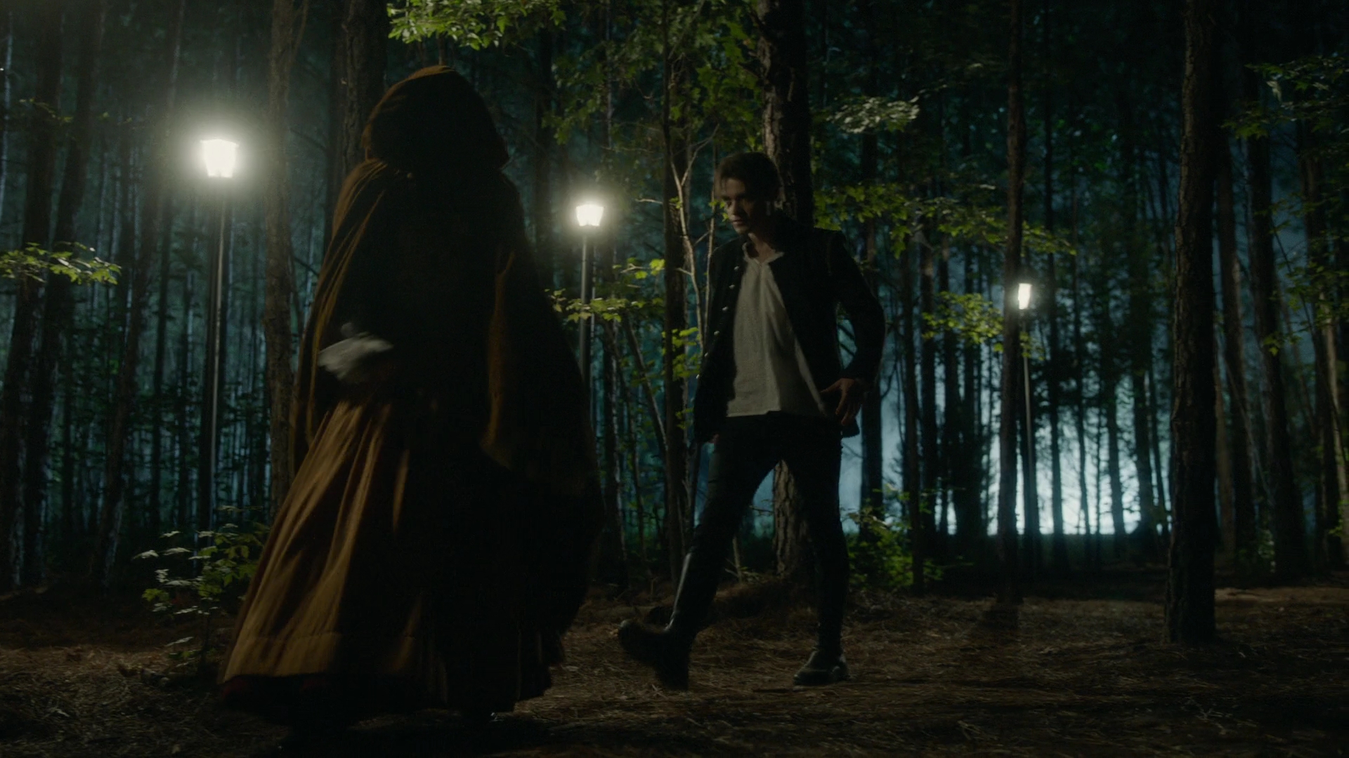 VampireDiariesWorld-dot-nl_Legacies2x06ThatsNothingIHadToRemember0502.jpg